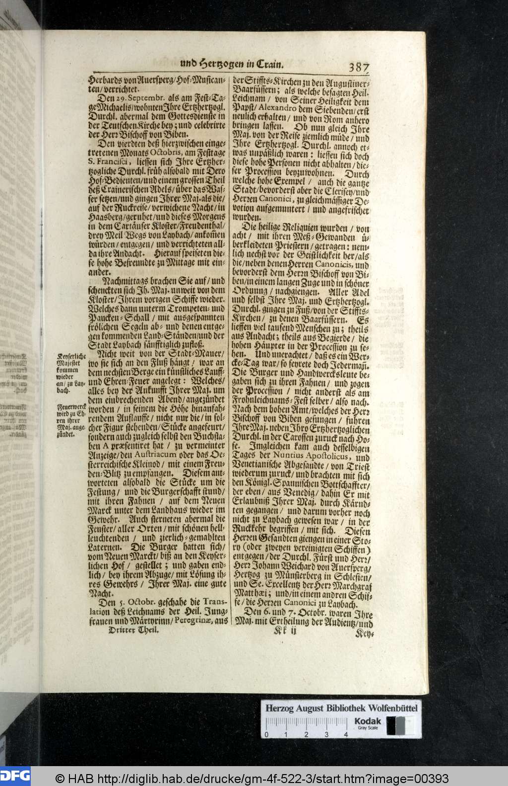 http://diglib.hab.de/drucke/gm-4f-522-3/00393.jpg