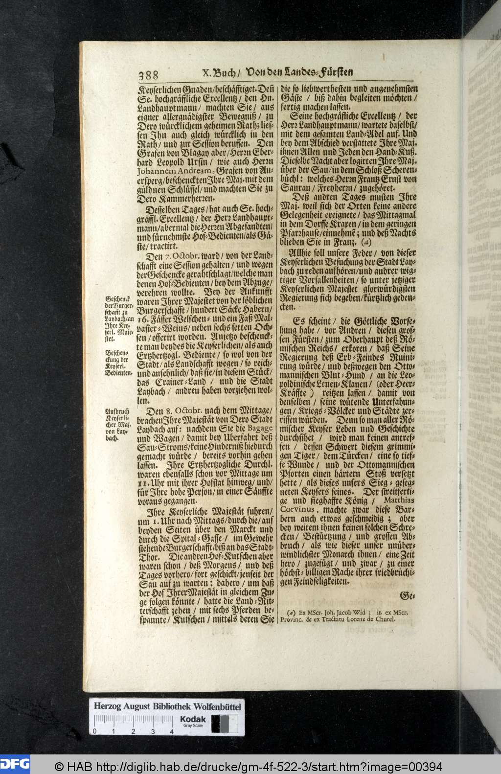 http://diglib.hab.de/drucke/gm-4f-522-3/00394.jpg
