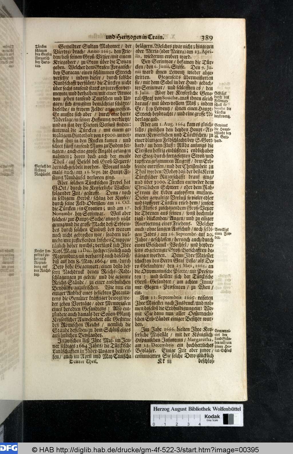 http://diglib.hab.de/drucke/gm-4f-522-3/00395.jpg