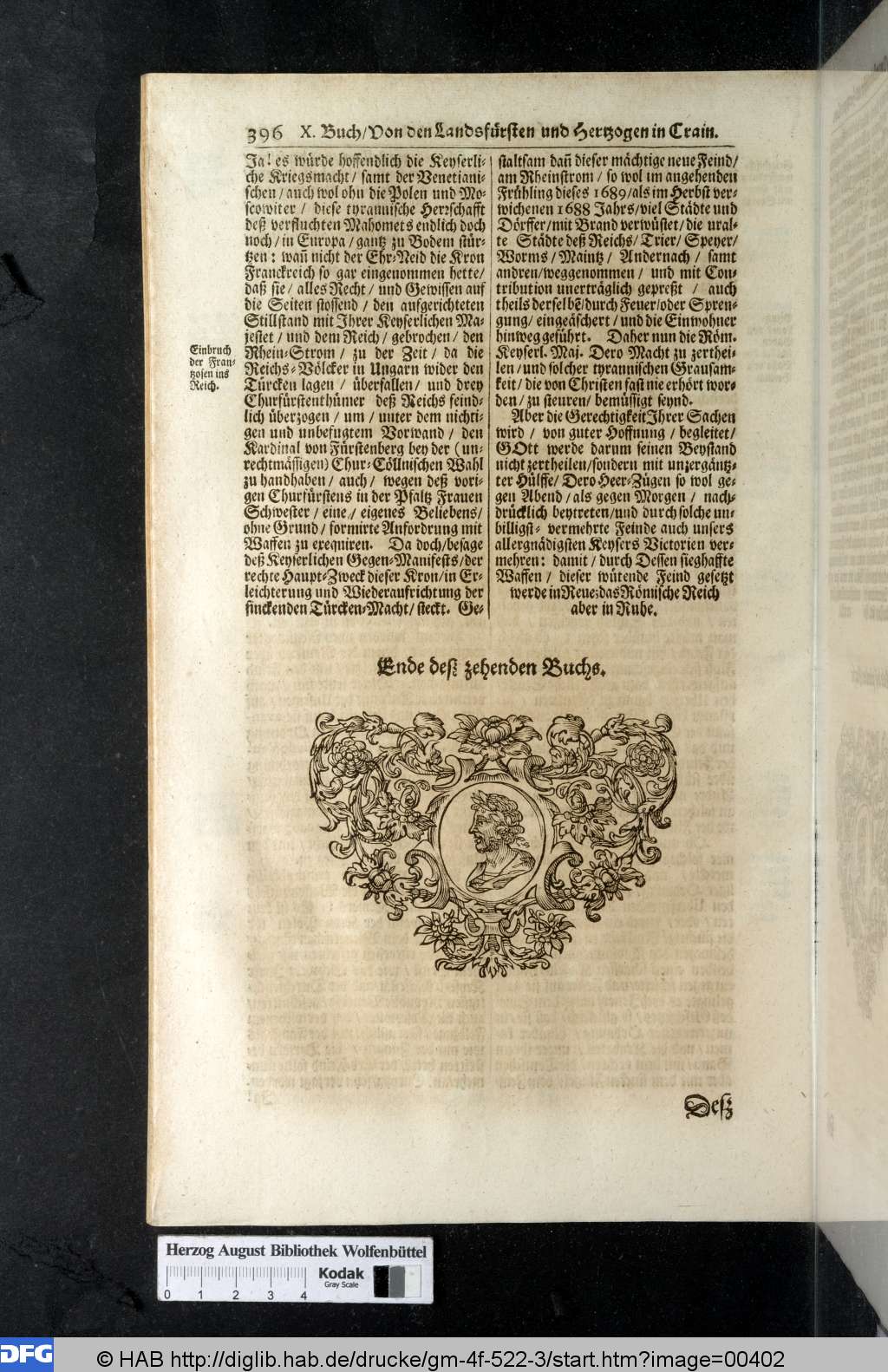 http://diglib.hab.de/drucke/gm-4f-522-3/00402.jpg