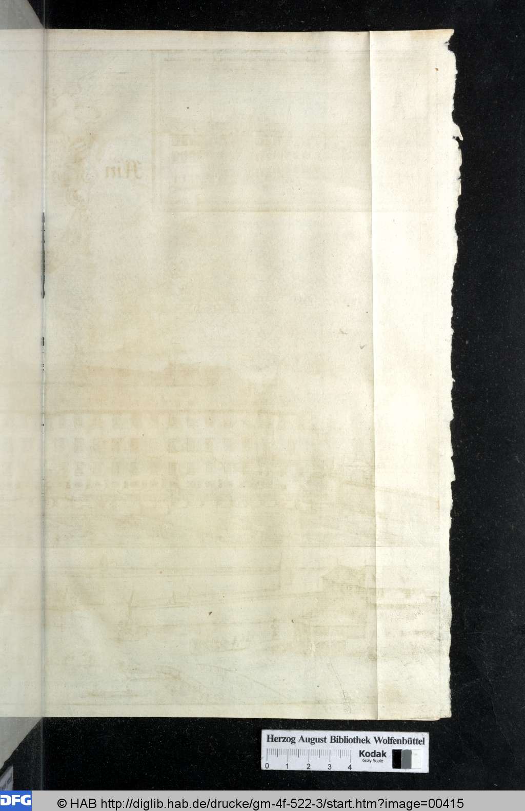 http://diglib.hab.de/drucke/gm-4f-522-3/00415.jpg