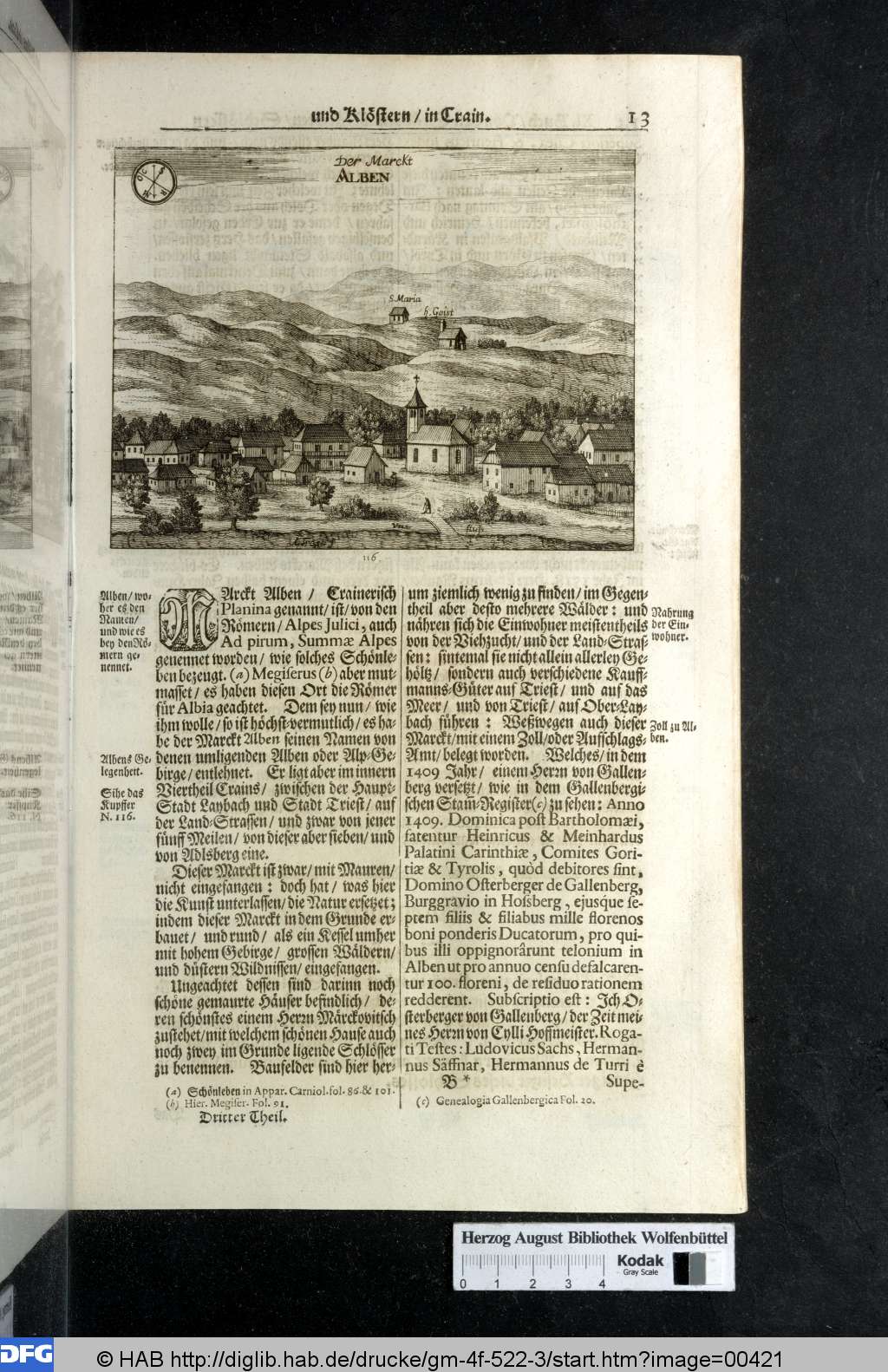 http://diglib.hab.de/drucke/gm-4f-522-3/00421.jpg