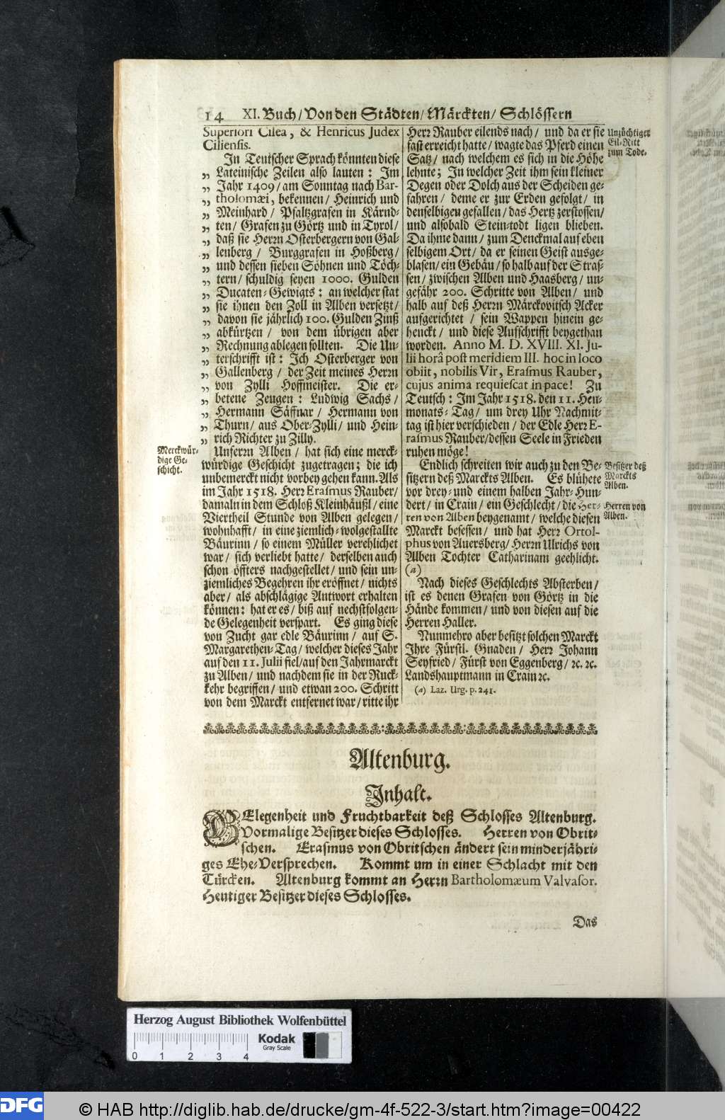 http://diglib.hab.de/drucke/gm-4f-522-3/00422.jpg
