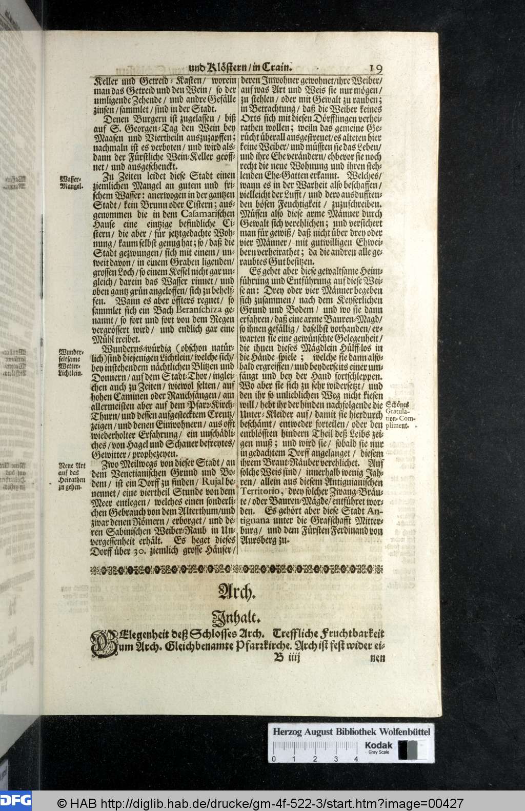 http://diglib.hab.de/drucke/gm-4f-522-3/00427.jpg