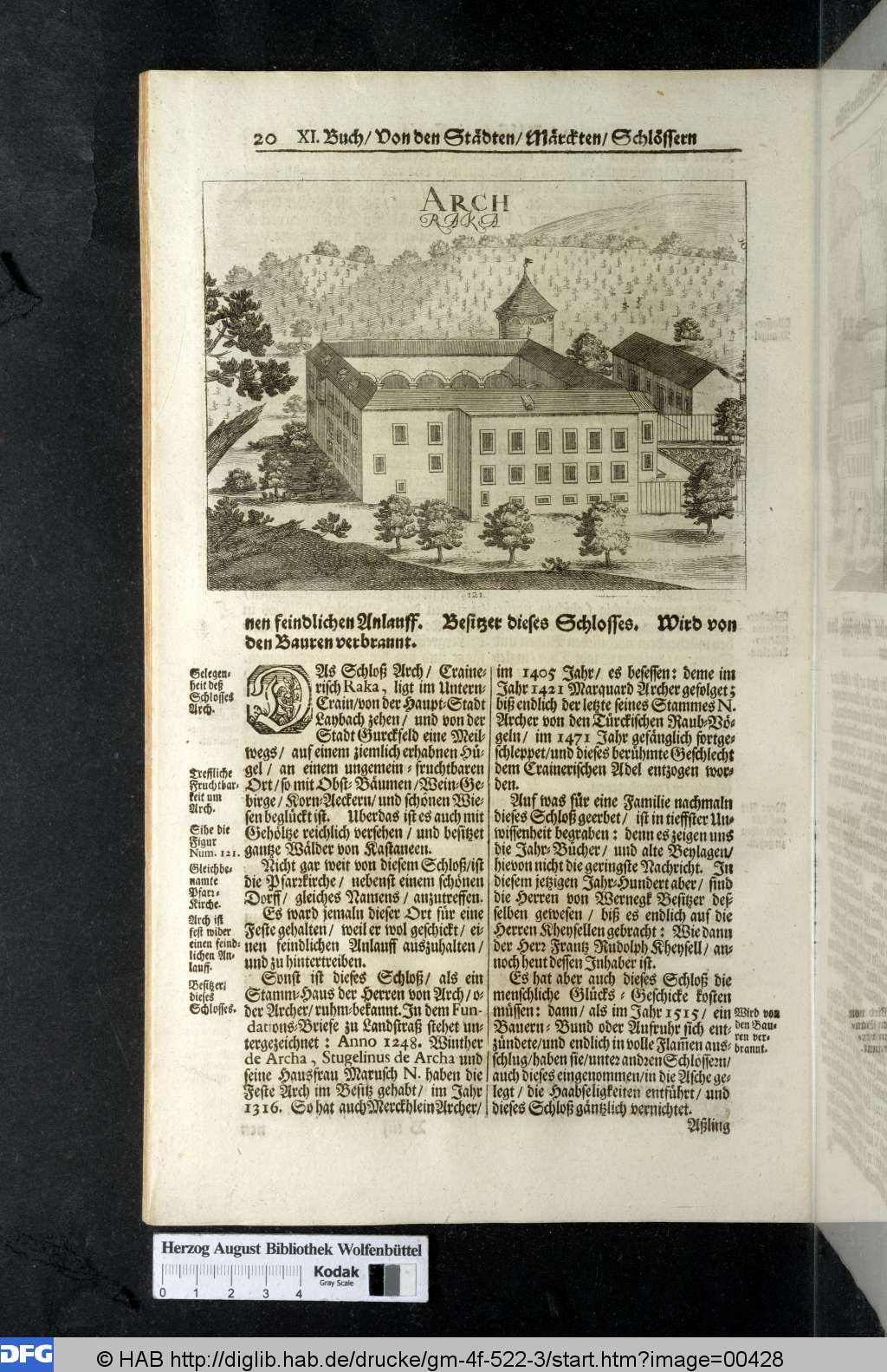 http://diglib.hab.de/drucke/gm-4f-522-3/00428.jpg