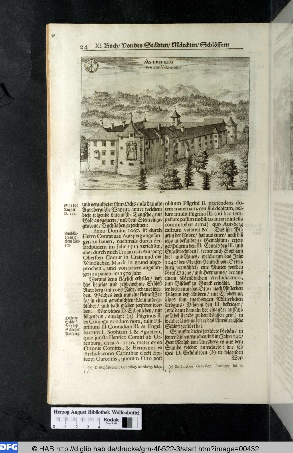 http://diglib.hab.de/drucke/gm-4f-522-3/00432.jpg