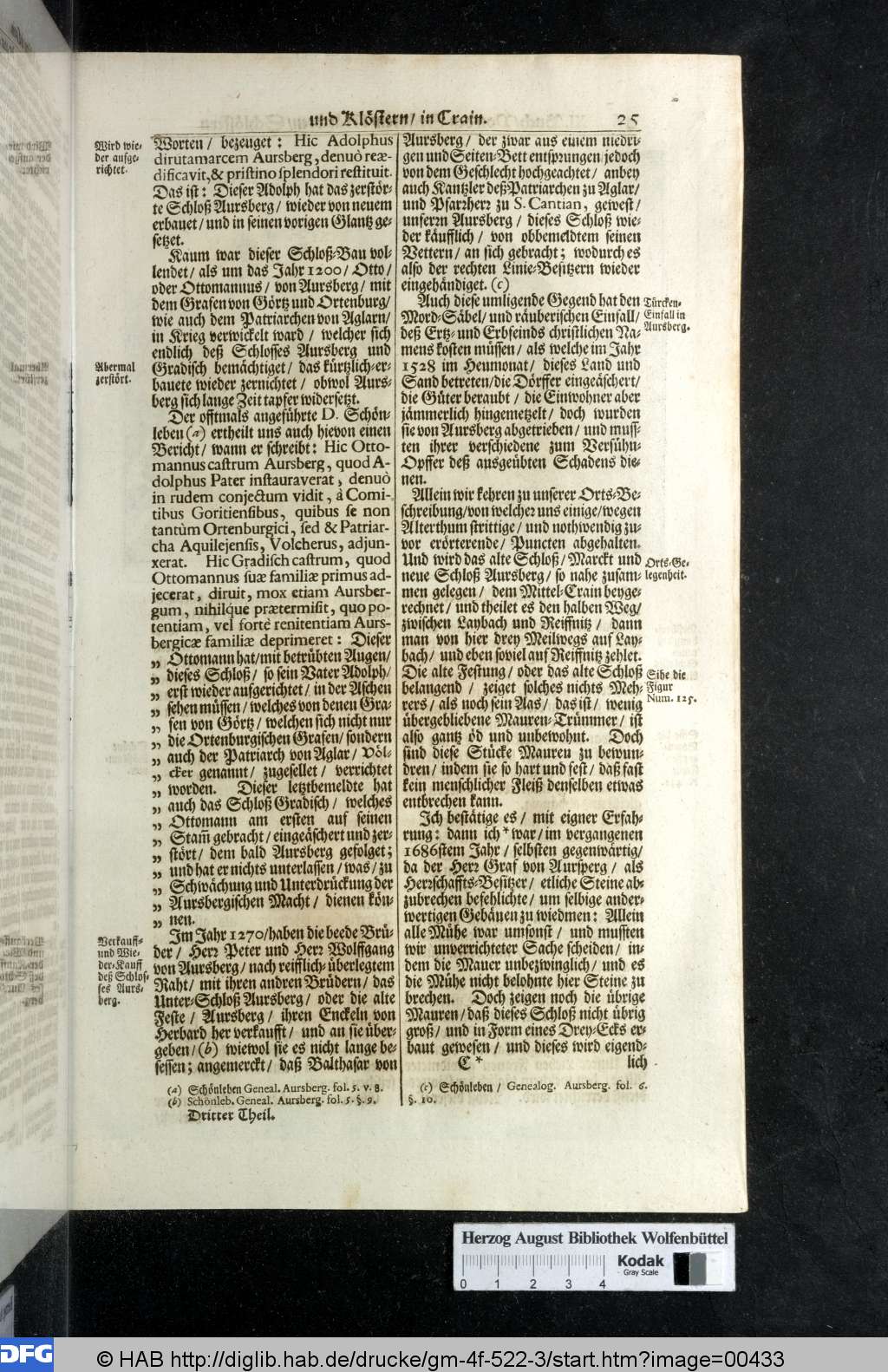 http://diglib.hab.de/drucke/gm-4f-522-3/00433.jpg