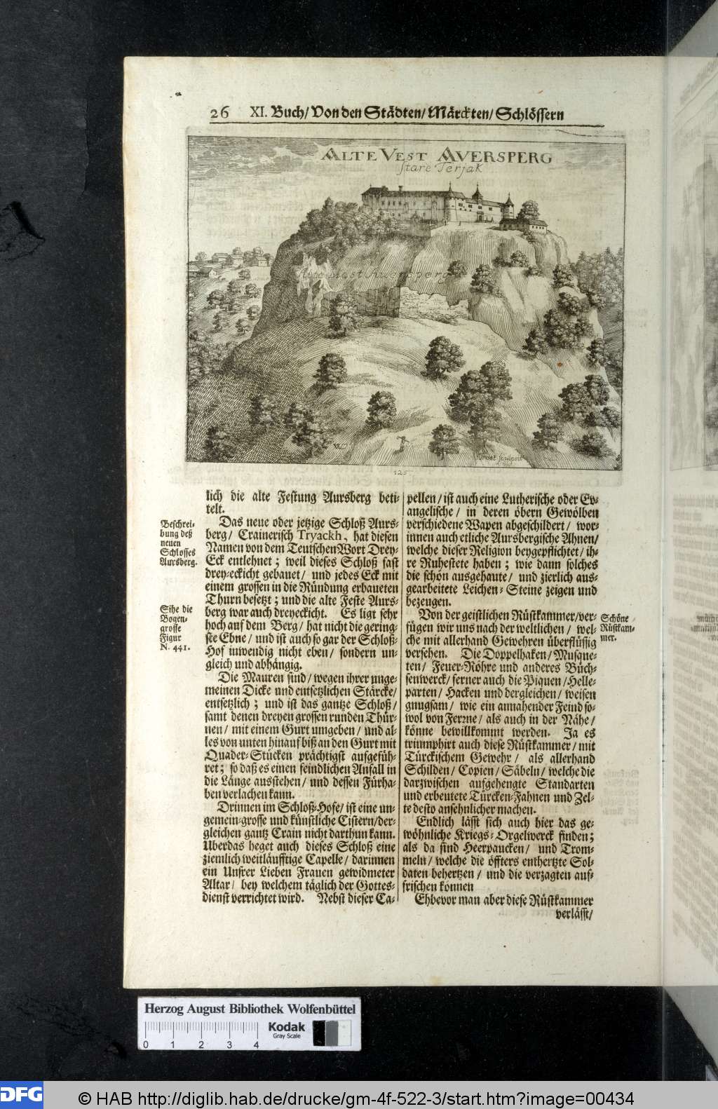 http://diglib.hab.de/drucke/gm-4f-522-3/00434.jpg