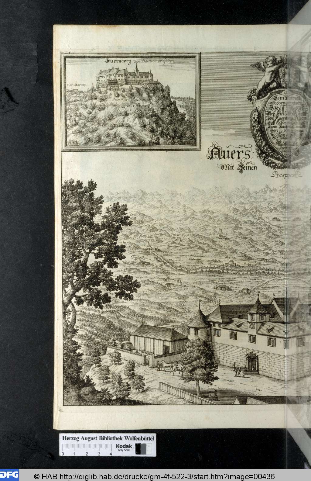 http://diglib.hab.de/drucke/gm-4f-522-3/00436.jpg