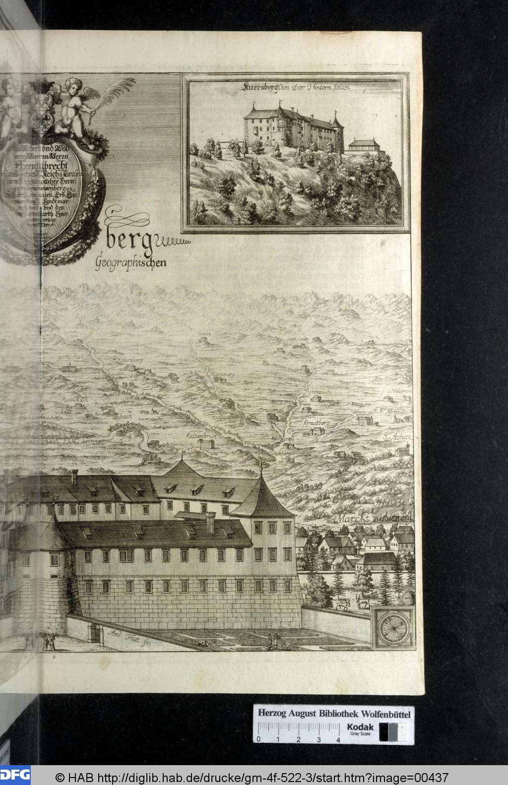 http://diglib.hab.de/drucke/gm-4f-522-3/00437.jpg