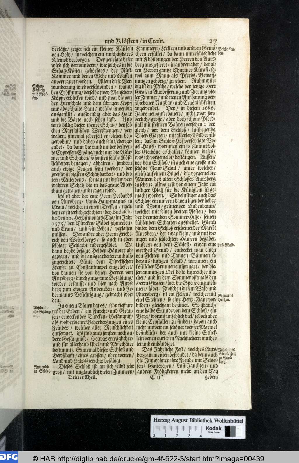 http://diglib.hab.de/drucke/gm-4f-522-3/00439.jpg