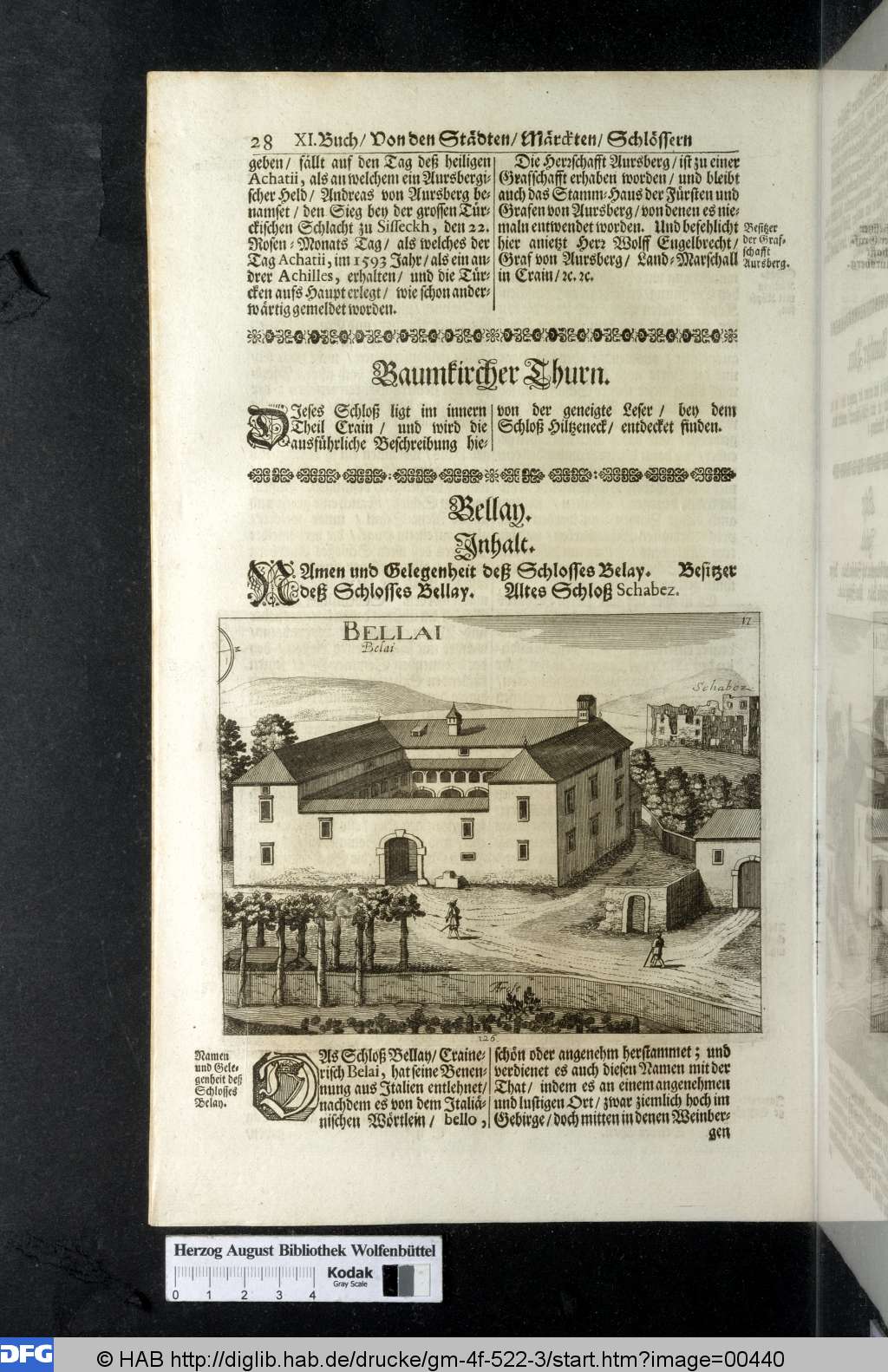 http://diglib.hab.de/drucke/gm-4f-522-3/00440.jpg