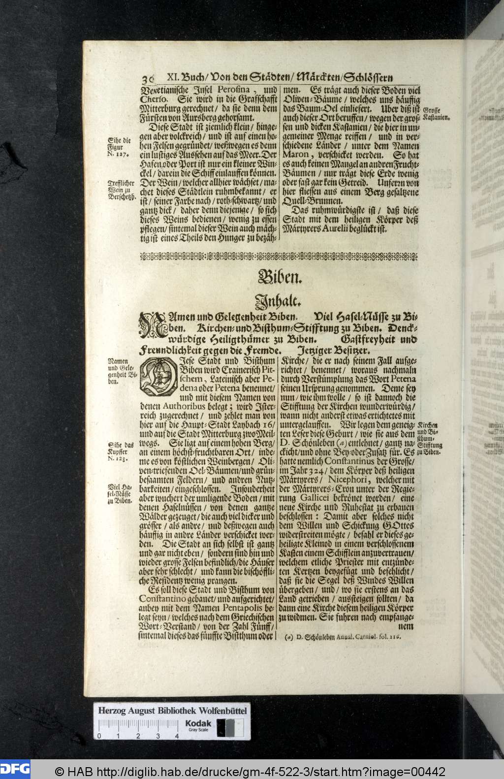 http://diglib.hab.de/drucke/gm-4f-522-3/00442.jpg