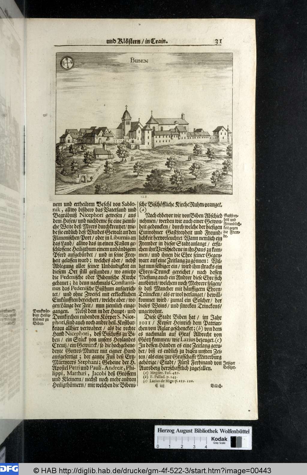 http://diglib.hab.de/drucke/gm-4f-522-3/00443.jpg