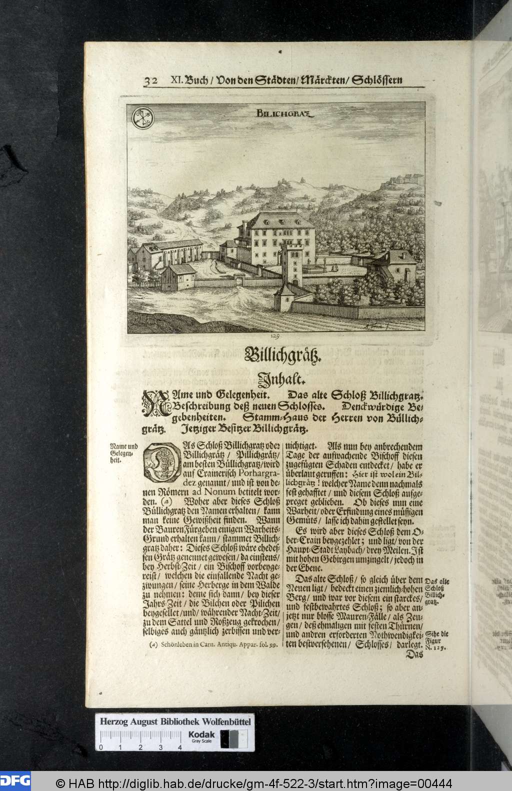 http://diglib.hab.de/drucke/gm-4f-522-3/00444.jpg