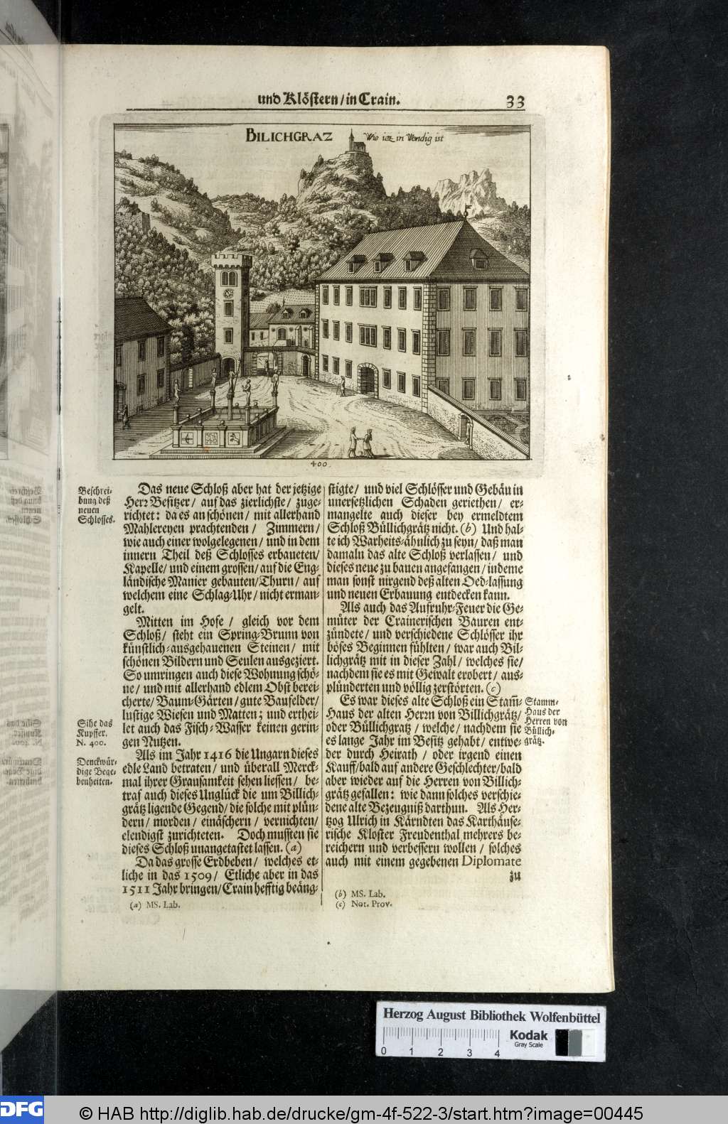 http://diglib.hab.de/drucke/gm-4f-522-3/00445.jpg