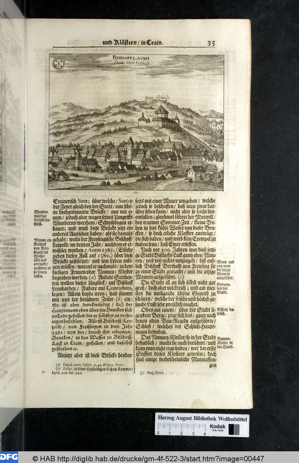 http://diglib.hab.de/drucke/gm-4f-522-3/00447.jpg