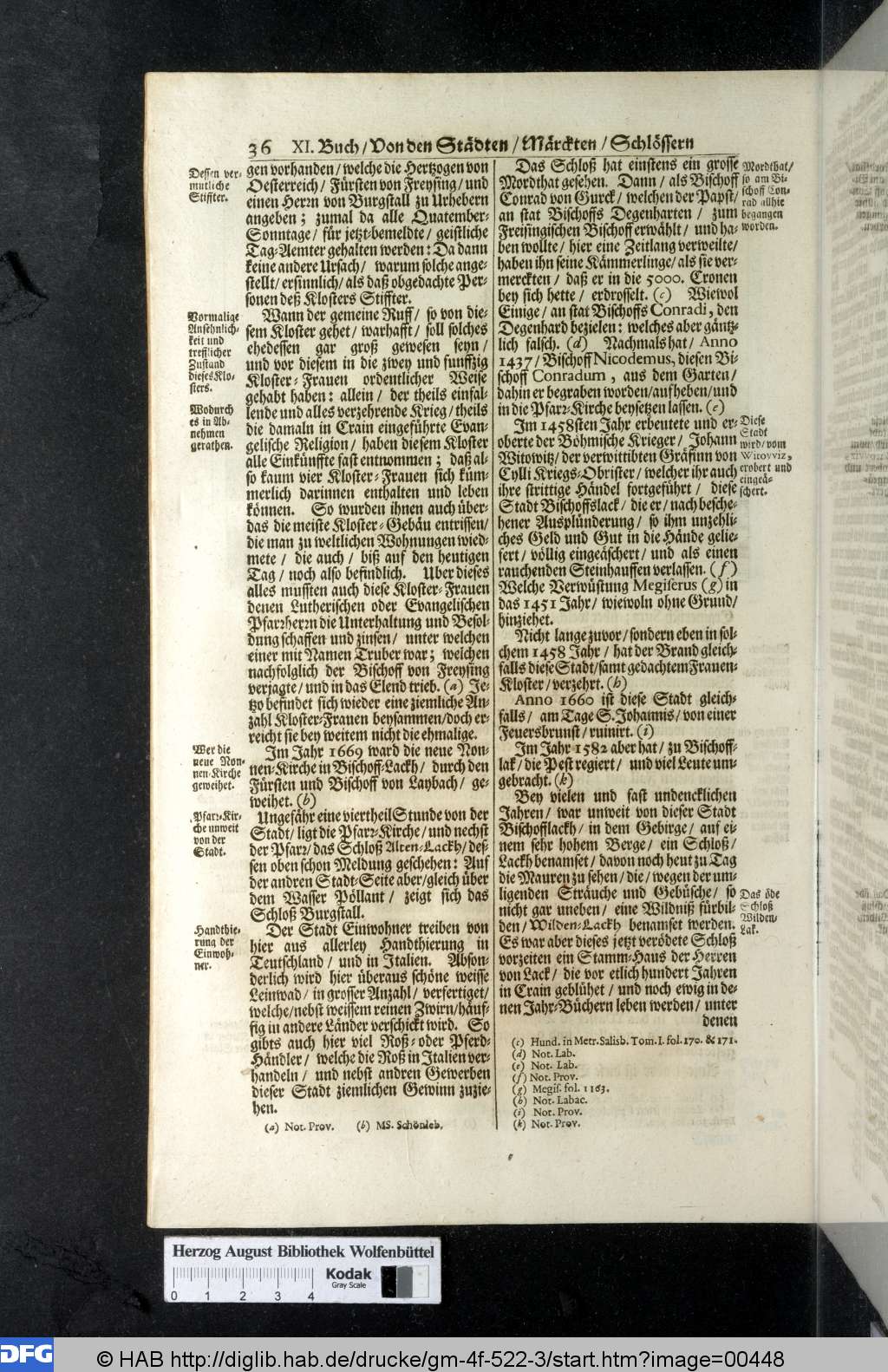 http://diglib.hab.de/drucke/gm-4f-522-3/00448.jpg