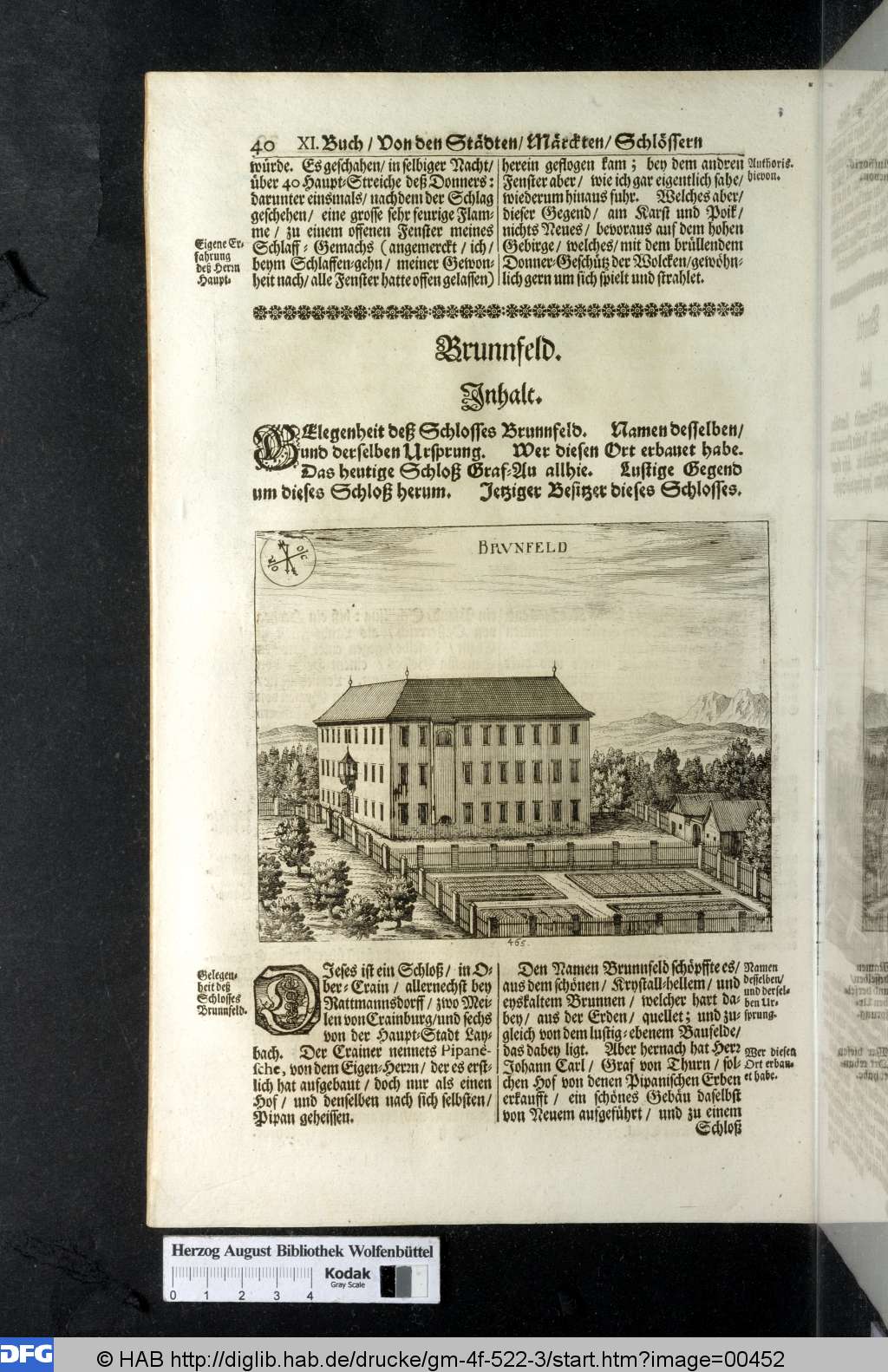 http://diglib.hab.de/drucke/gm-4f-522-3/00452.jpg