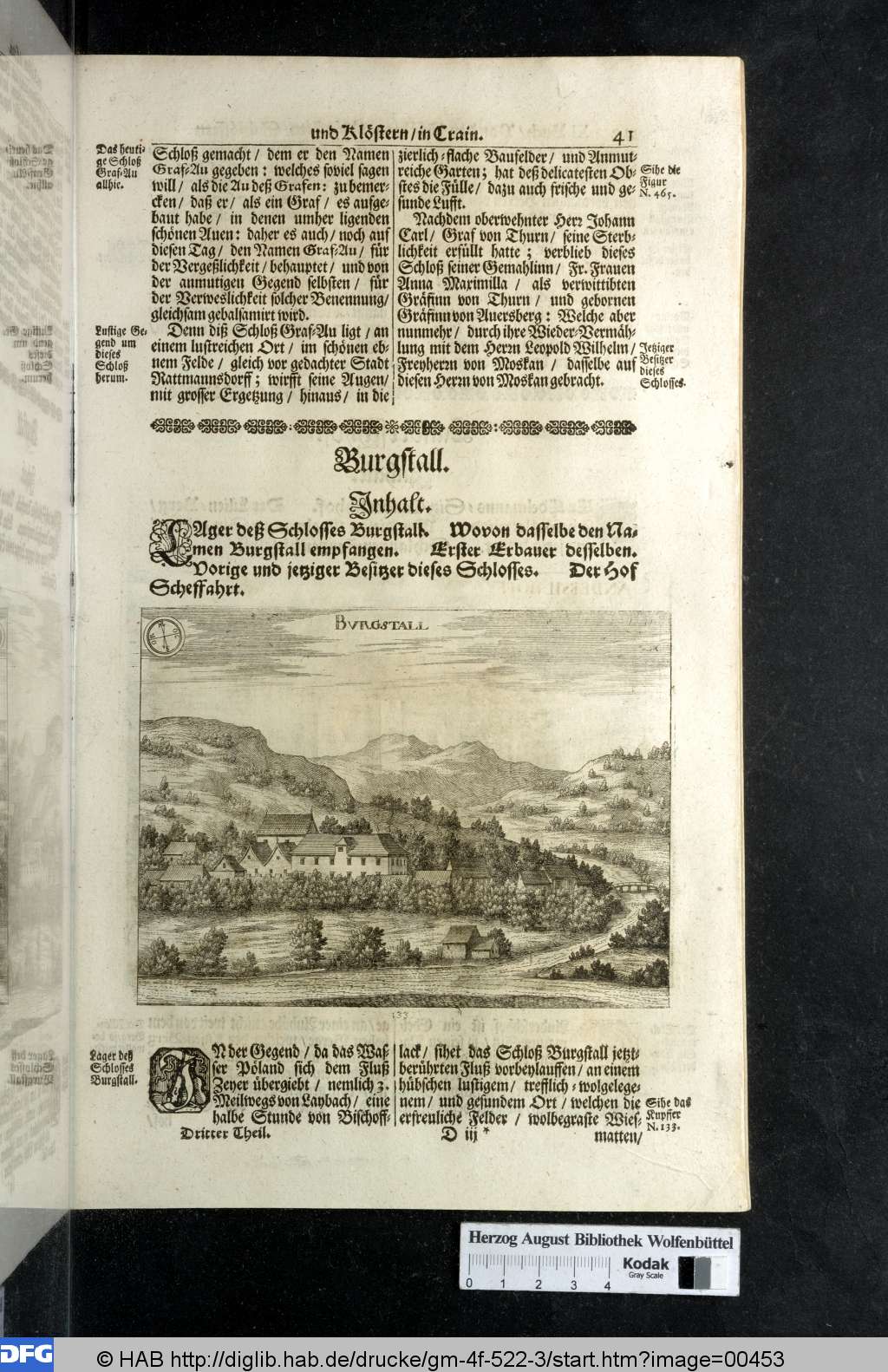 http://diglib.hab.de/drucke/gm-4f-522-3/00453.jpg