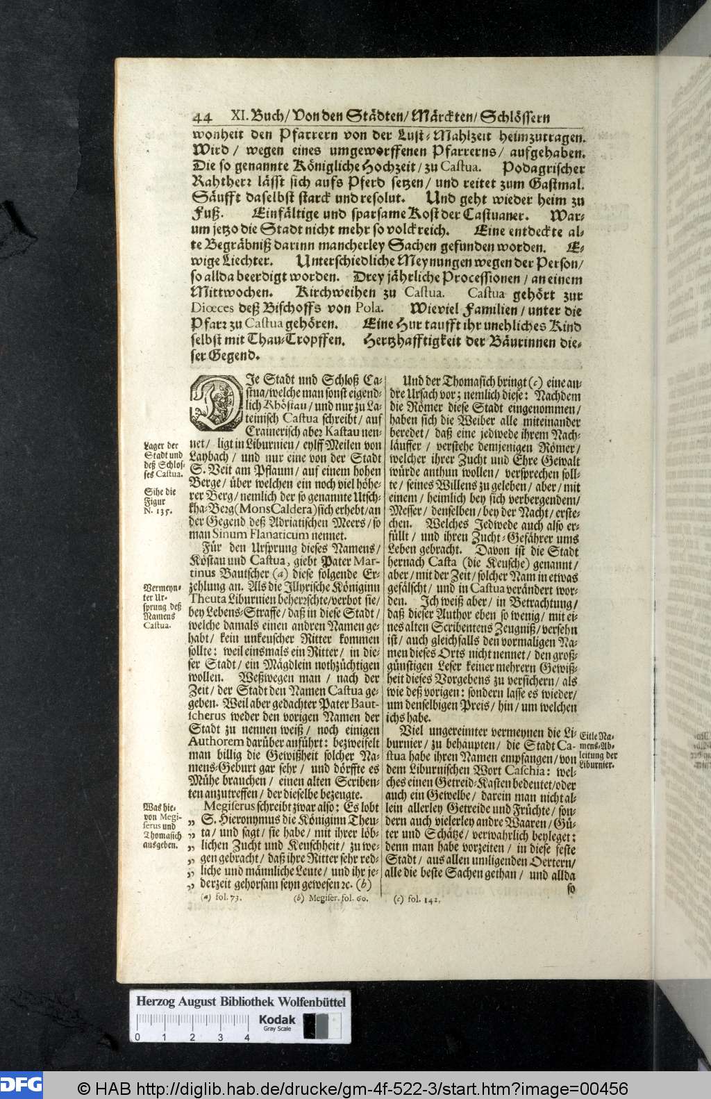 http://diglib.hab.de/drucke/gm-4f-522-3/00456.jpg