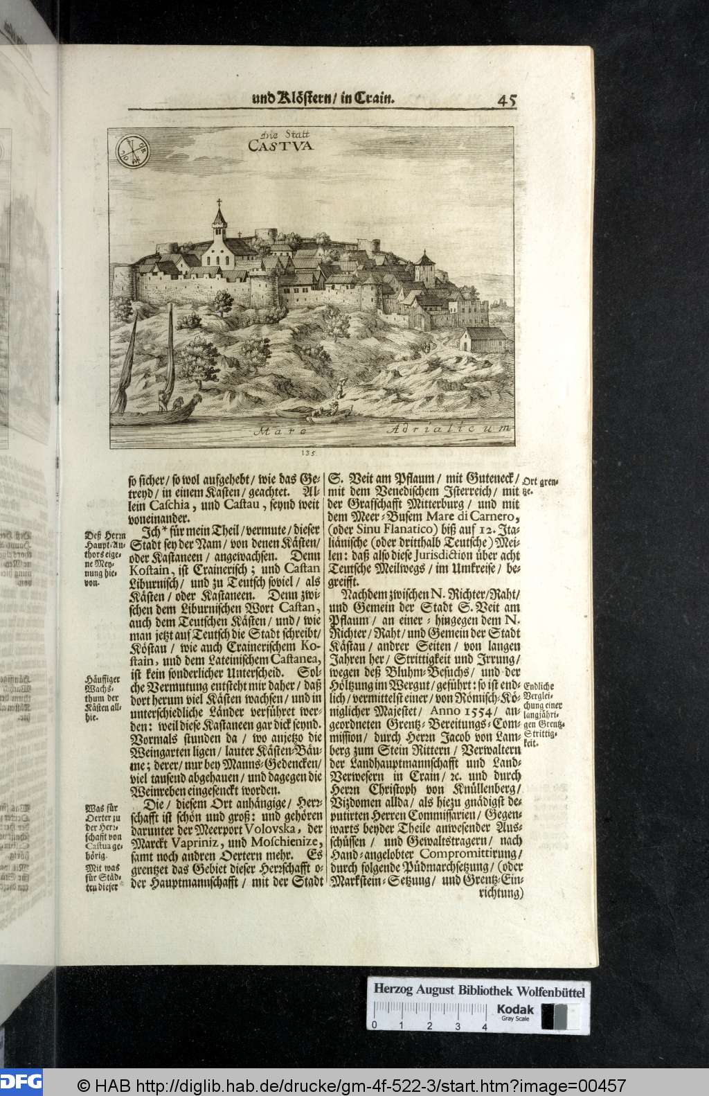 http://diglib.hab.de/drucke/gm-4f-522-3/00457.jpg