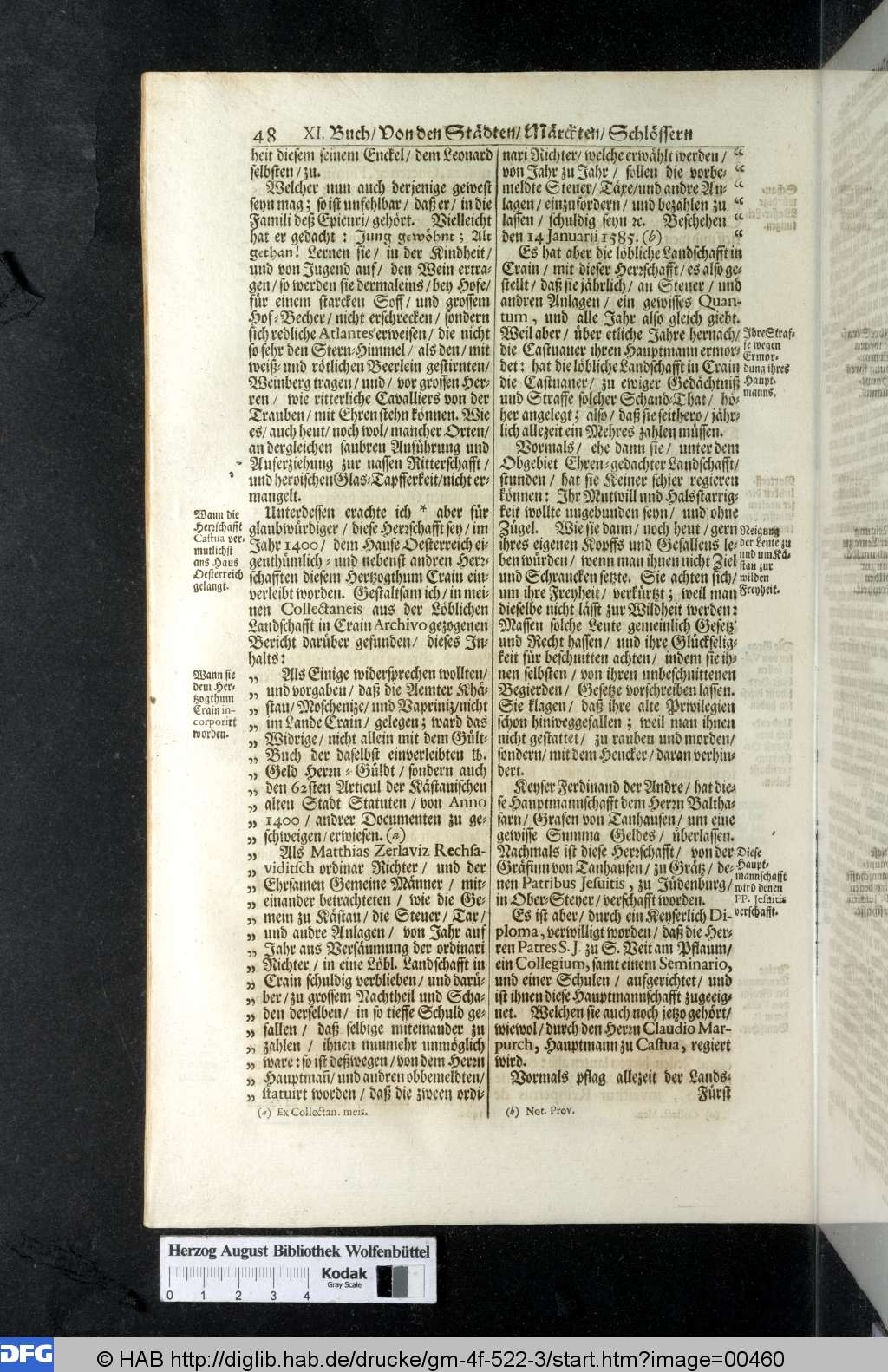 http://diglib.hab.de/drucke/gm-4f-522-3/00460.jpg