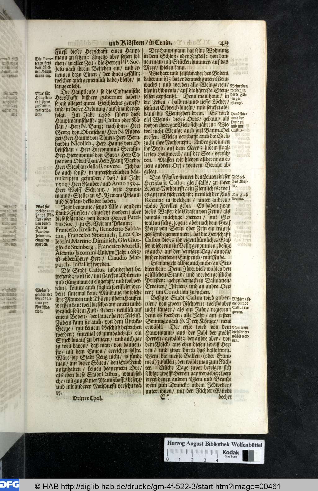 http://diglib.hab.de/drucke/gm-4f-522-3/00461.jpg