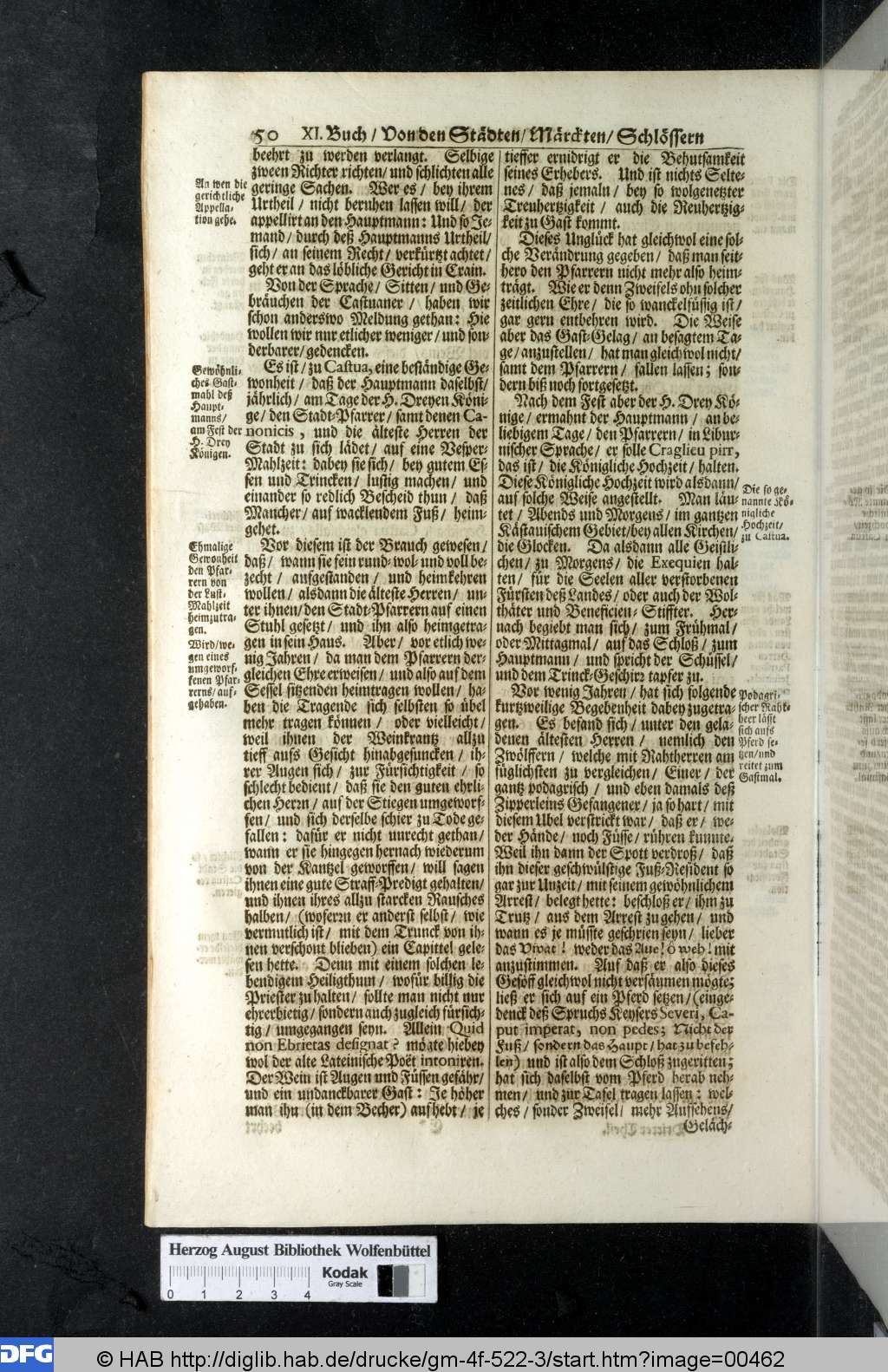 http://diglib.hab.de/drucke/gm-4f-522-3/00462.jpg