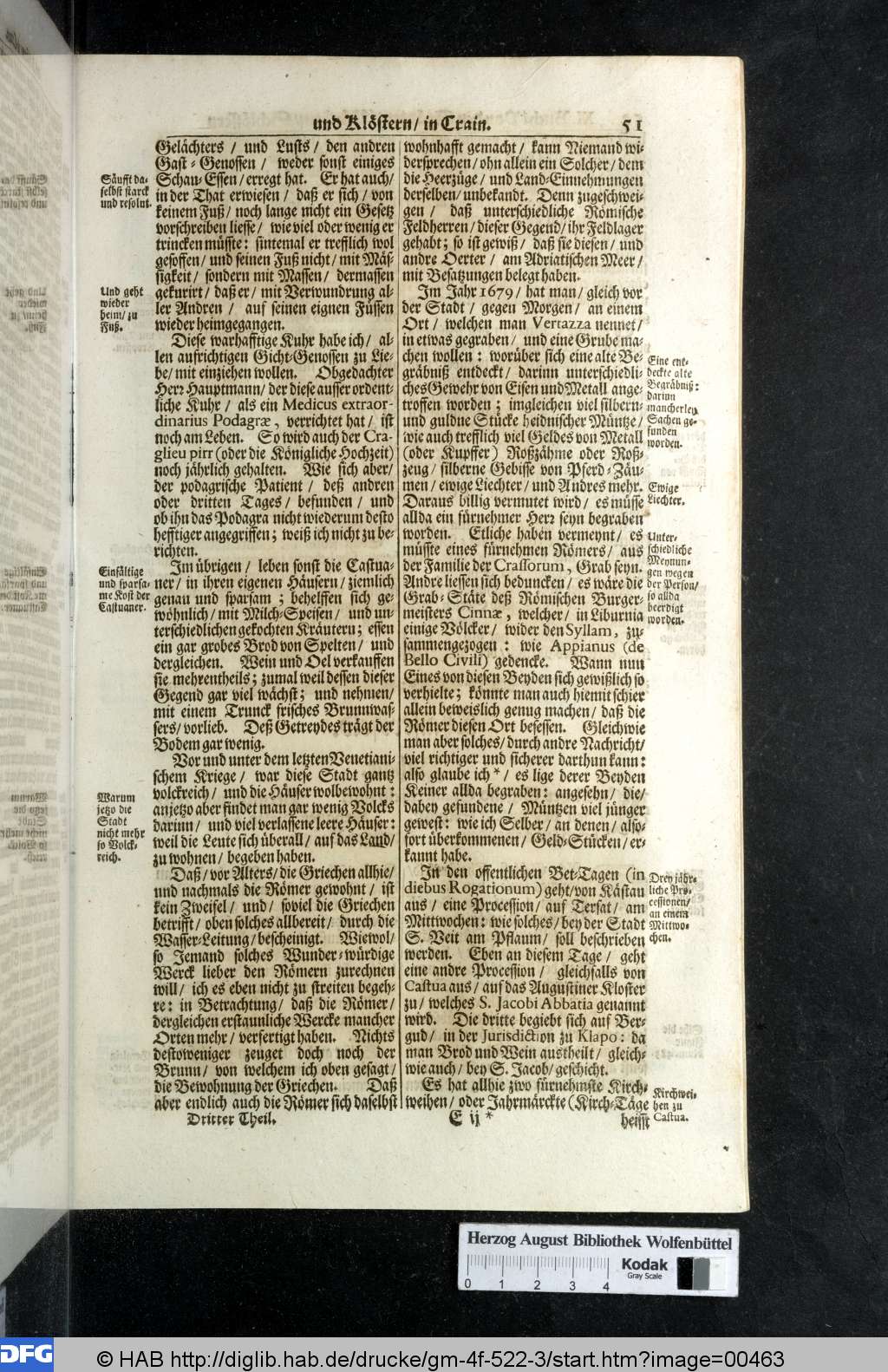 http://diglib.hab.de/drucke/gm-4f-522-3/00463.jpg