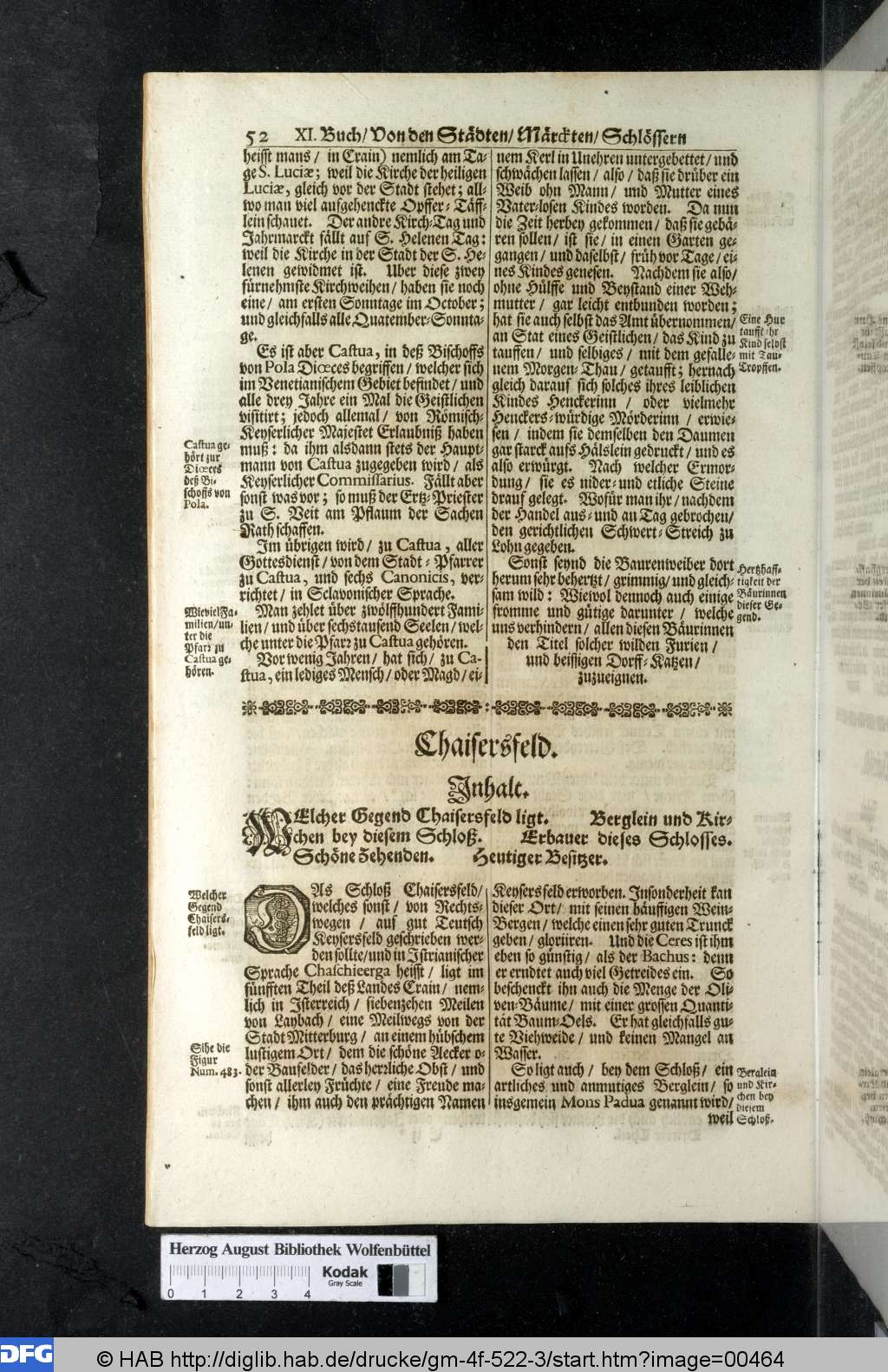 http://diglib.hab.de/drucke/gm-4f-522-3/00464.jpg