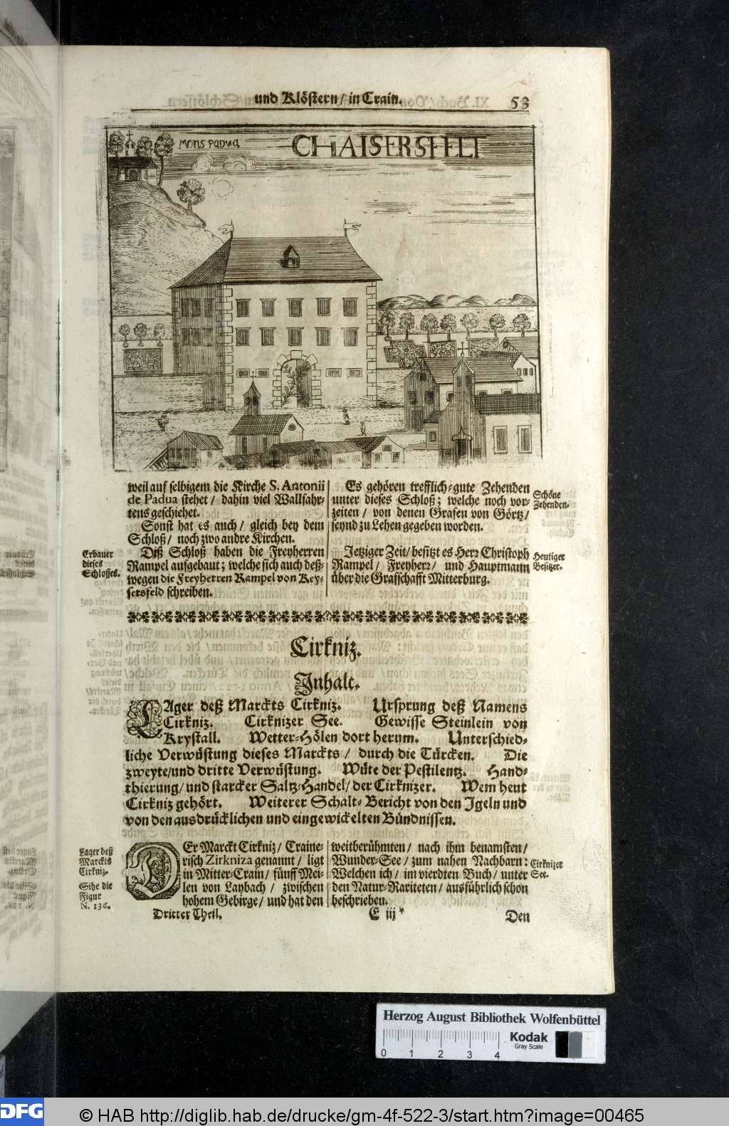 http://diglib.hab.de/drucke/gm-4f-522-3/00465.jpg
