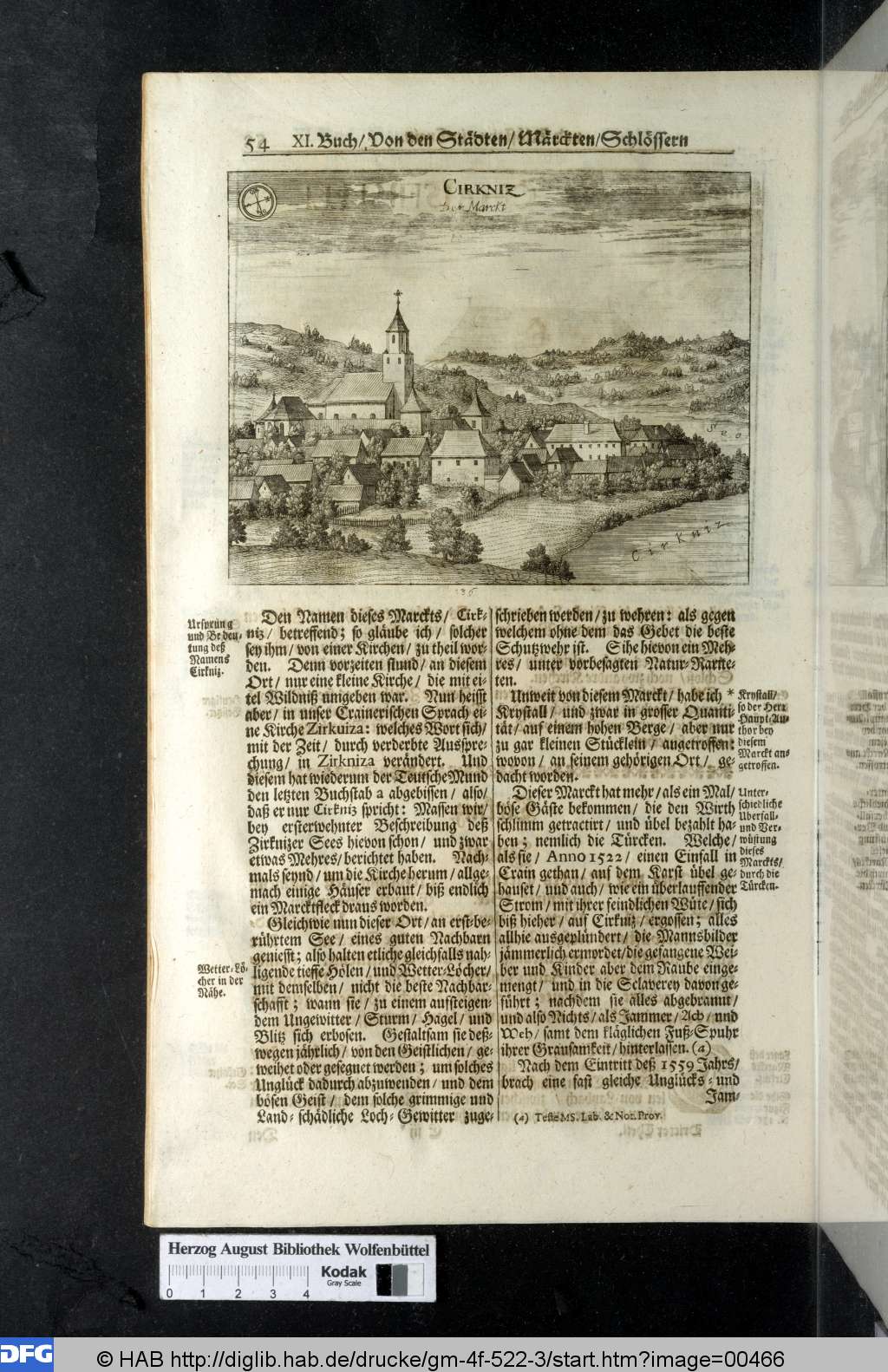 http://diglib.hab.de/drucke/gm-4f-522-3/00466.jpg
