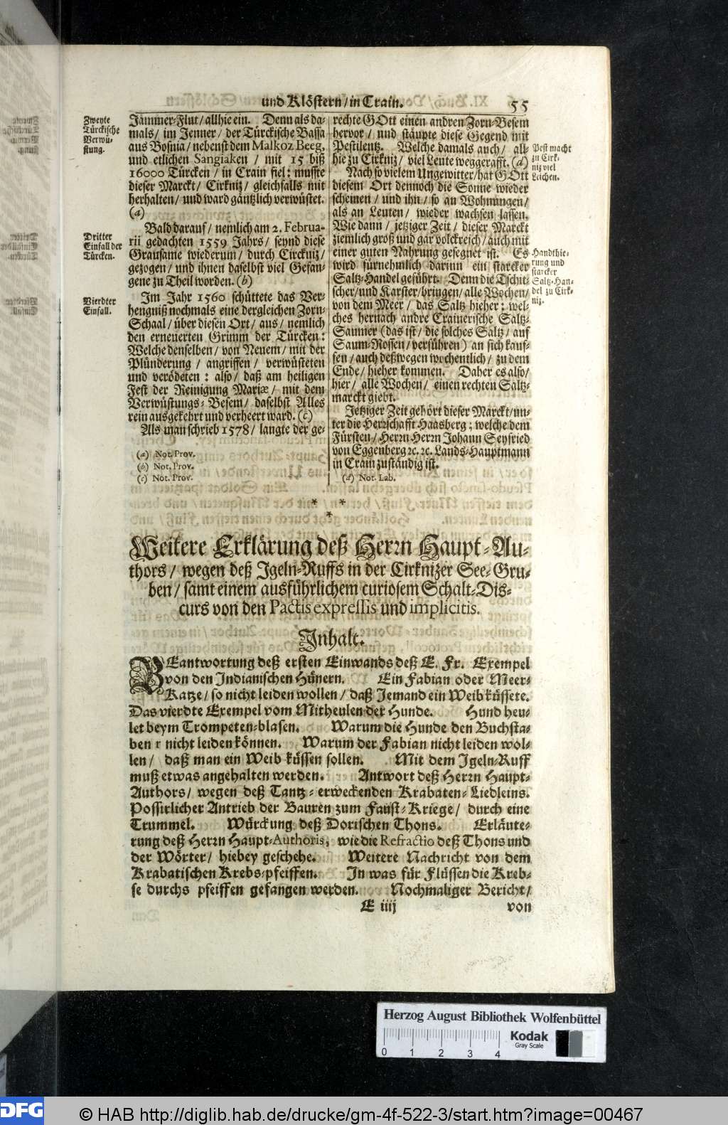 http://diglib.hab.de/drucke/gm-4f-522-3/00467.jpg