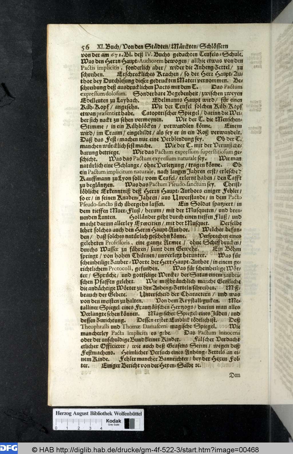 http://diglib.hab.de/drucke/gm-4f-522-3/00468.jpg