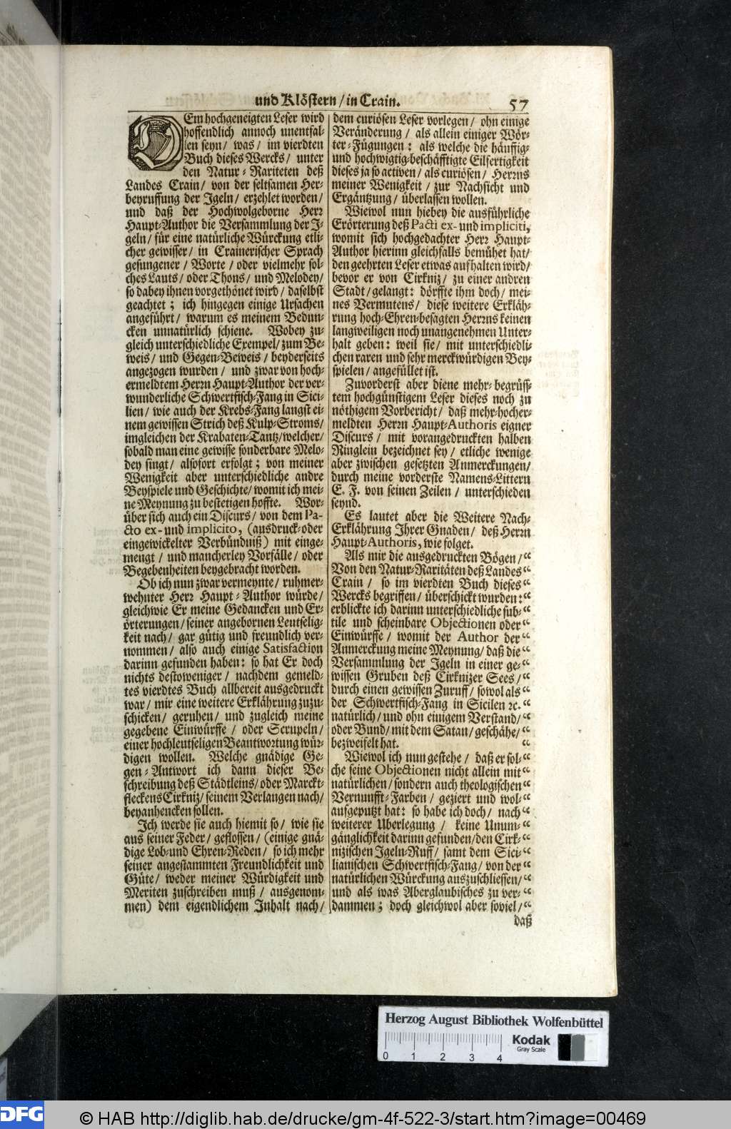 http://diglib.hab.de/drucke/gm-4f-522-3/00469.jpg