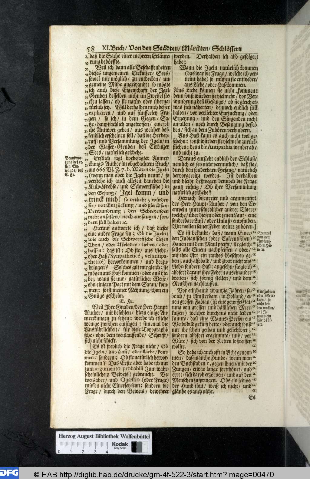 http://diglib.hab.de/drucke/gm-4f-522-3/00470.jpg