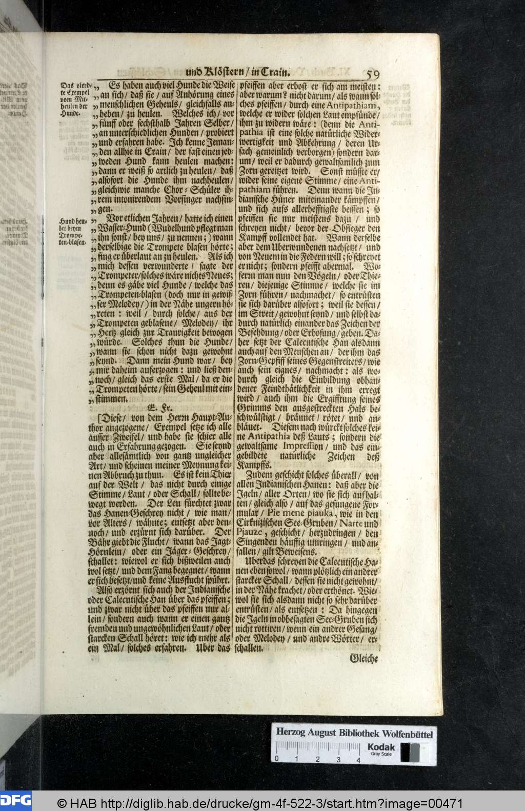 http://diglib.hab.de/drucke/gm-4f-522-3/00471.jpg