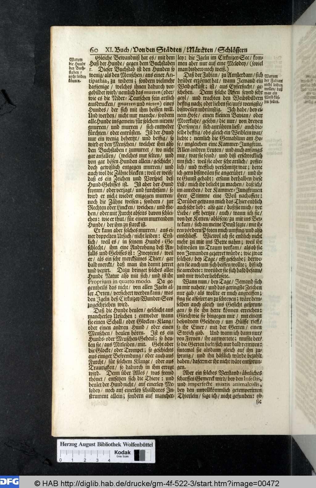 http://diglib.hab.de/drucke/gm-4f-522-3/00472.jpg