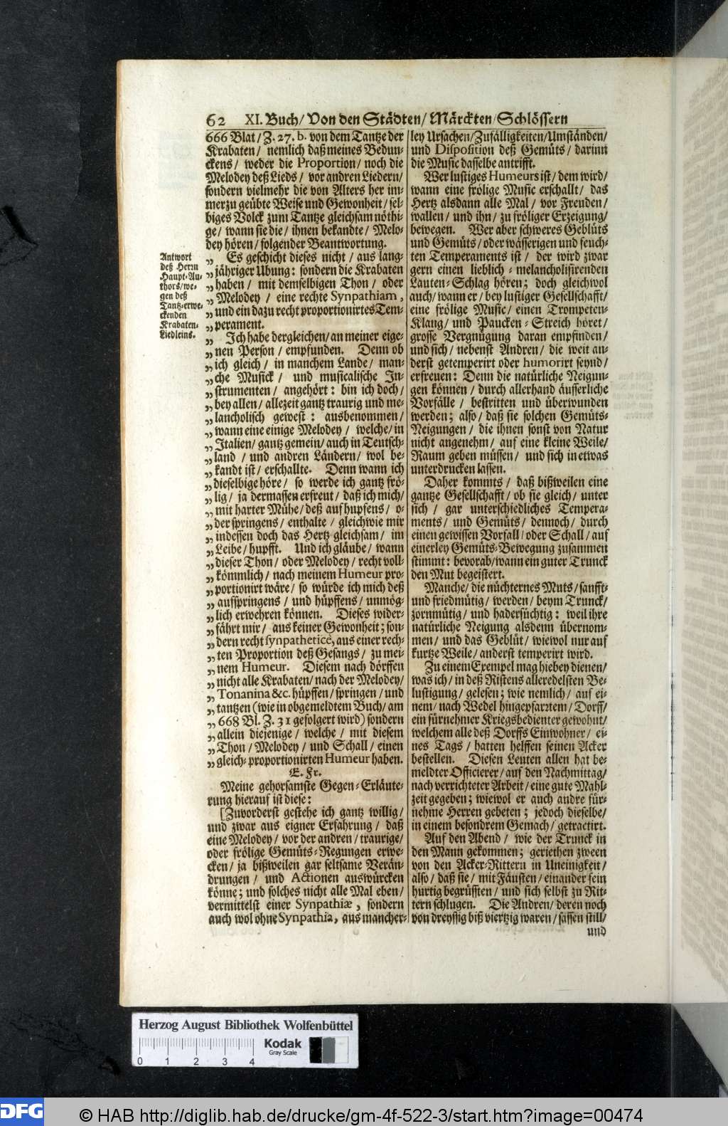 http://diglib.hab.de/drucke/gm-4f-522-3/00474.jpg
