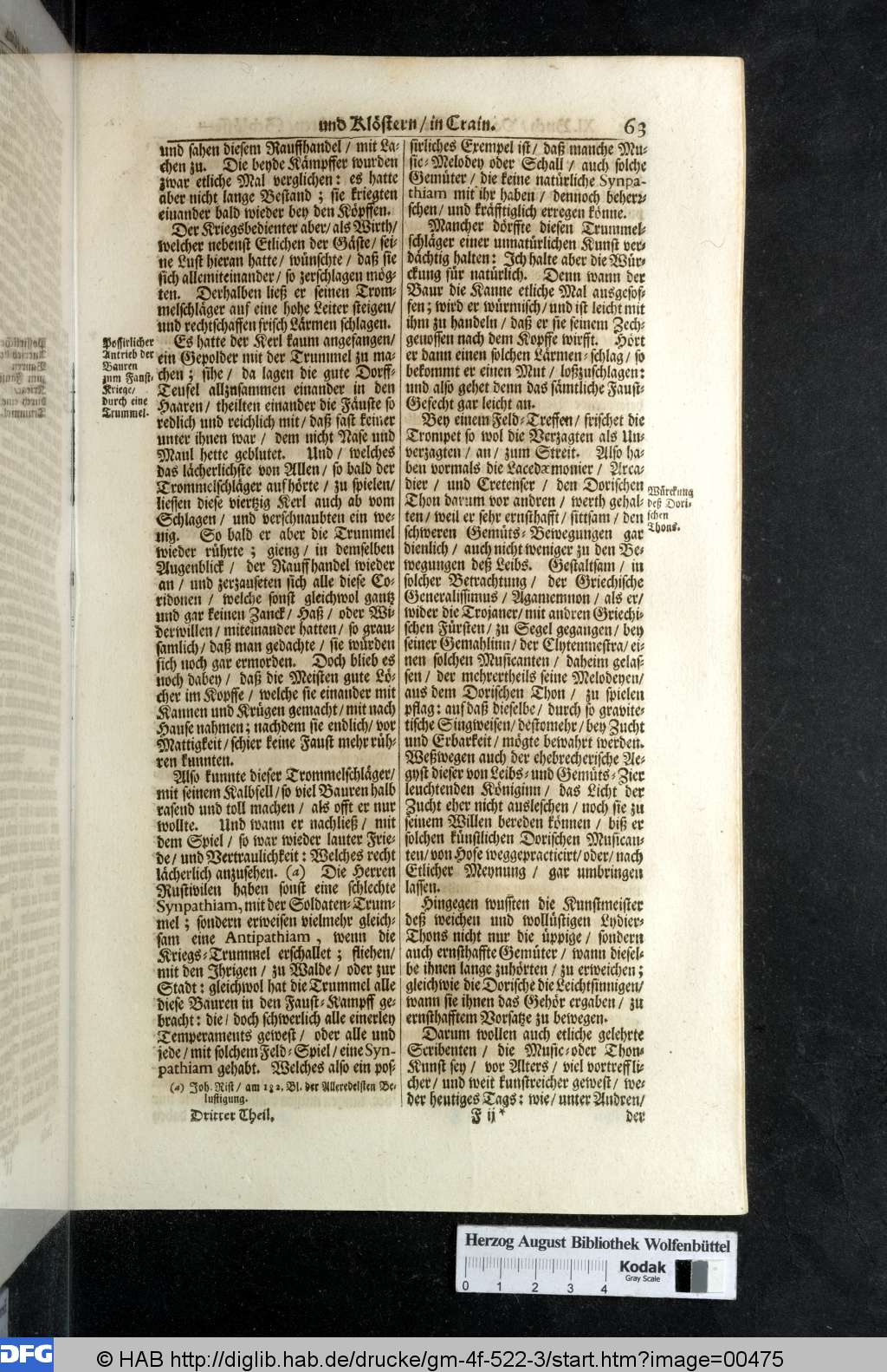 http://diglib.hab.de/drucke/gm-4f-522-3/00475.jpg