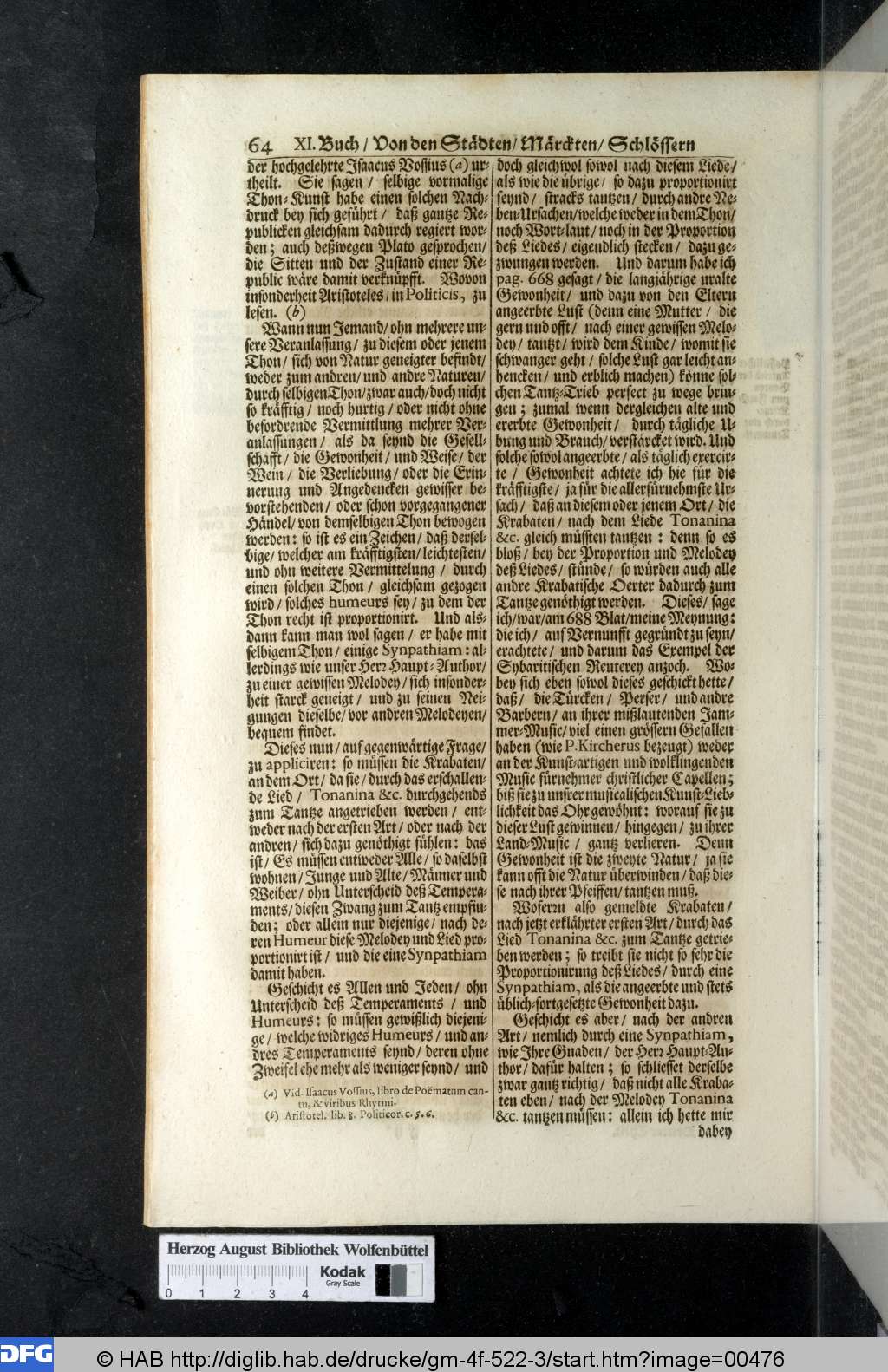 http://diglib.hab.de/drucke/gm-4f-522-3/00476.jpg