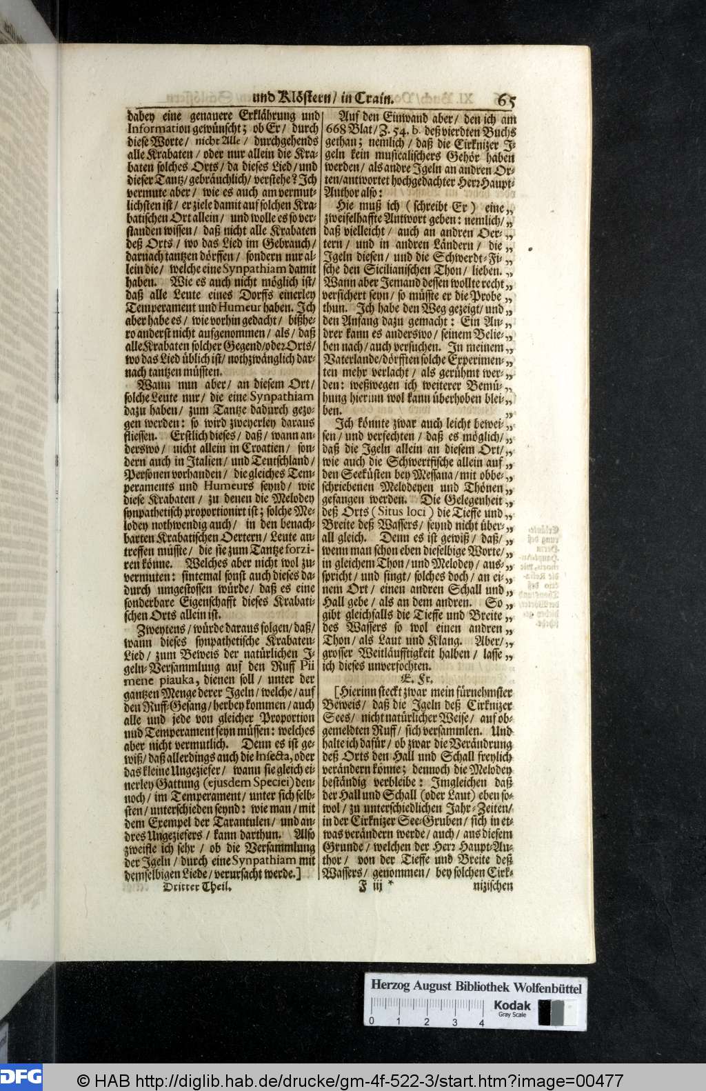 http://diglib.hab.de/drucke/gm-4f-522-3/00477.jpg