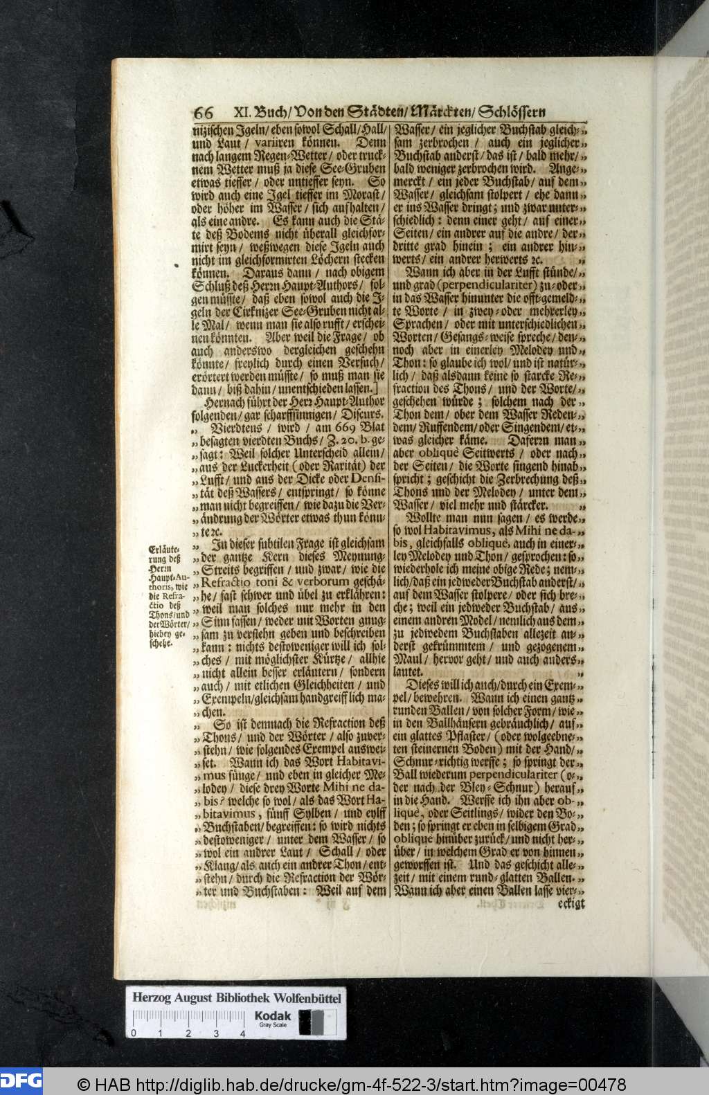 http://diglib.hab.de/drucke/gm-4f-522-3/00478.jpg