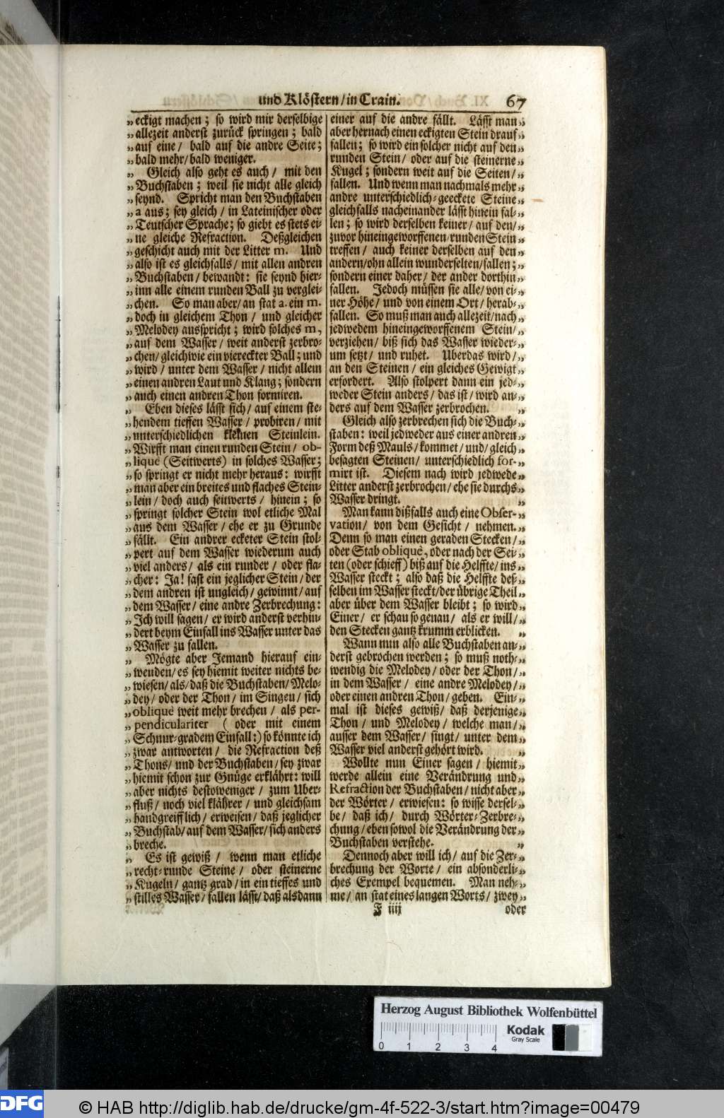 http://diglib.hab.de/drucke/gm-4f-522-3/00479.jpg