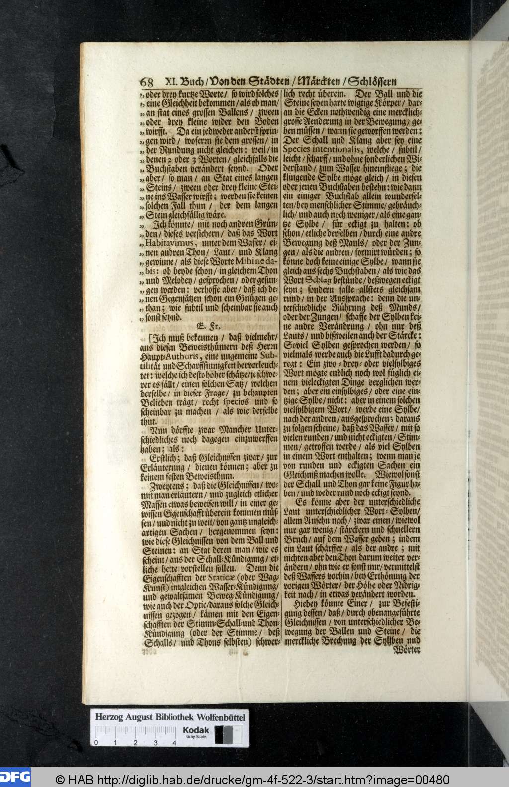 http://diglib.hab.de/drucke/gm-4f-522-3/00480.jpg