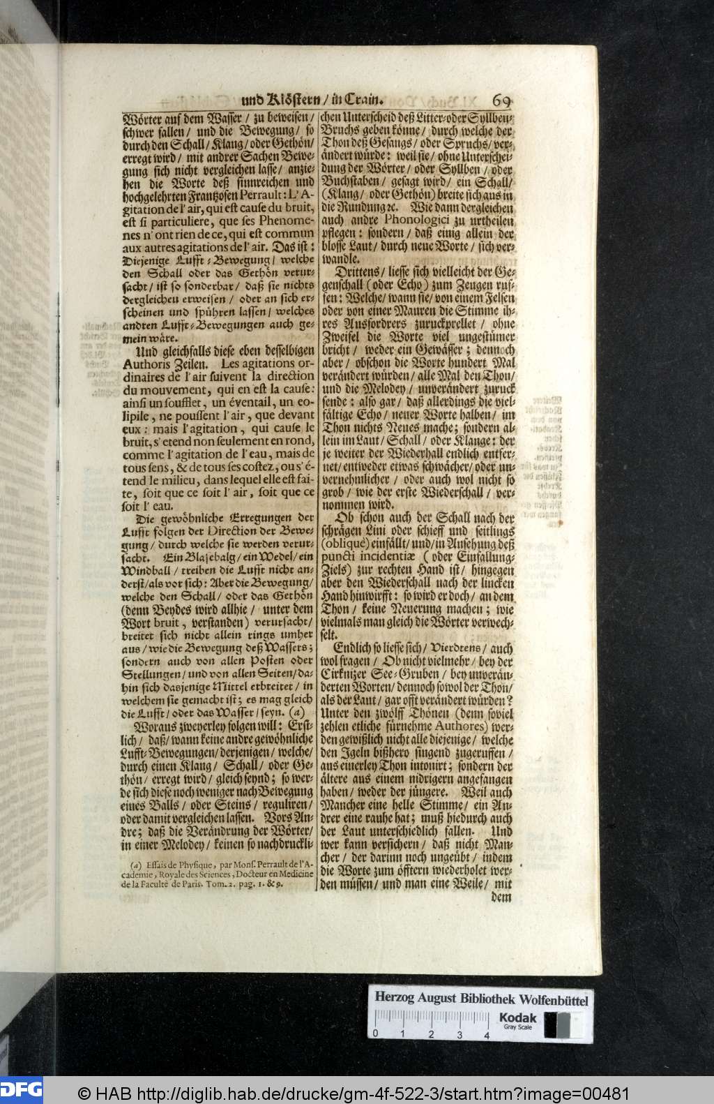 http://diglib.hab.de/drucke/gm-4f-522-3/00481.jpg
