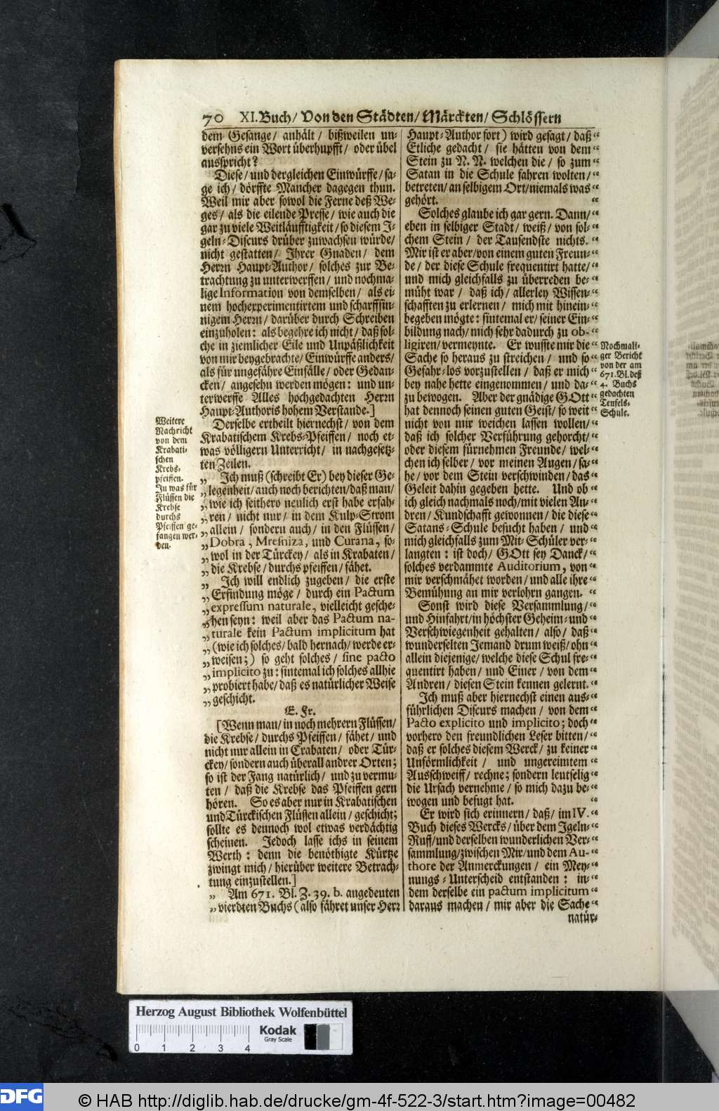 http://diglib.hab.de/drucke/gm-4f-522-3/00482.jpg