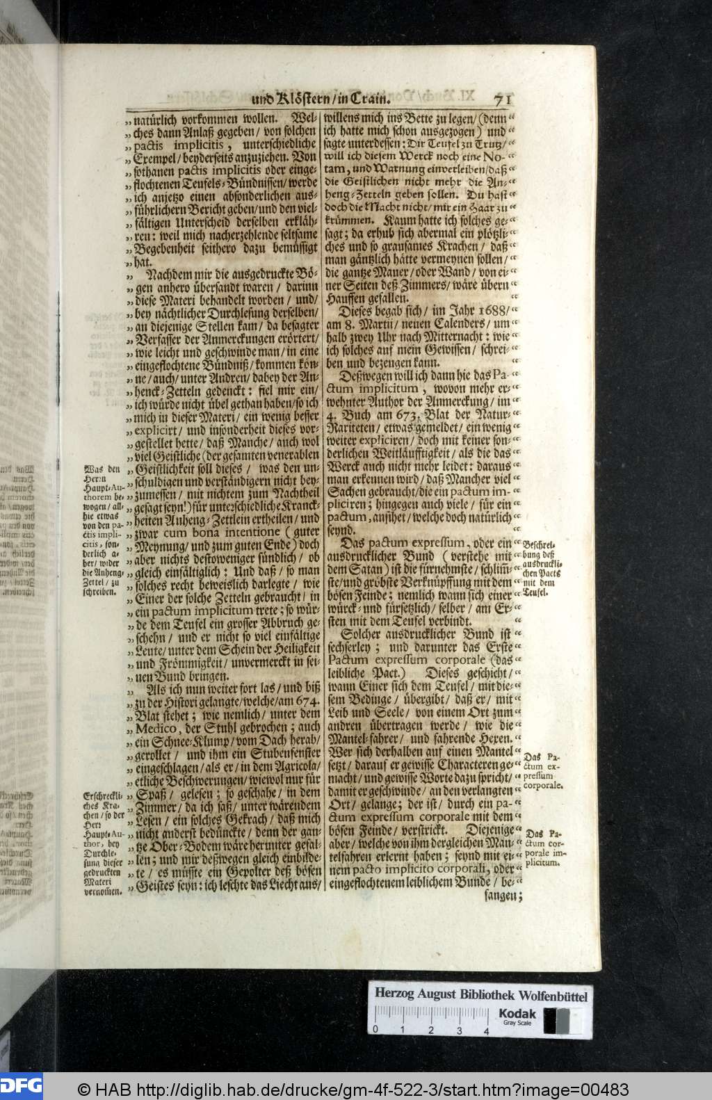 http://diglib.hab.de/drucke/gm-4f-522-3/00483.jpg