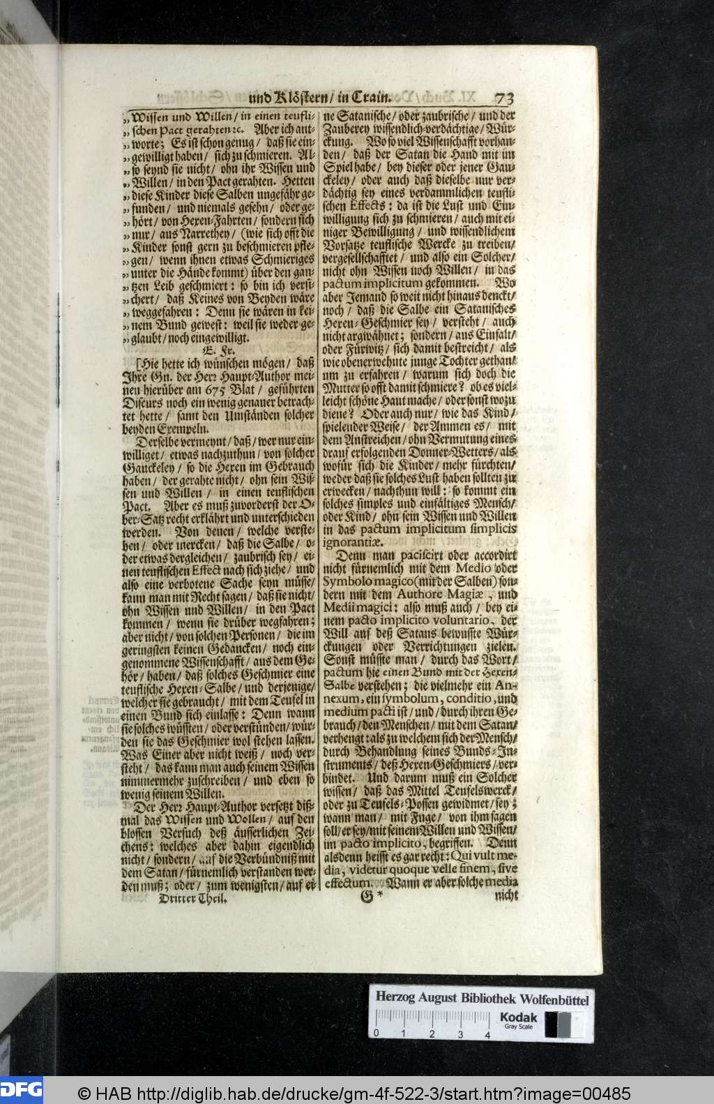 http://diglib.hab.de/drucke/gm-4f-522-3/00485.jpg